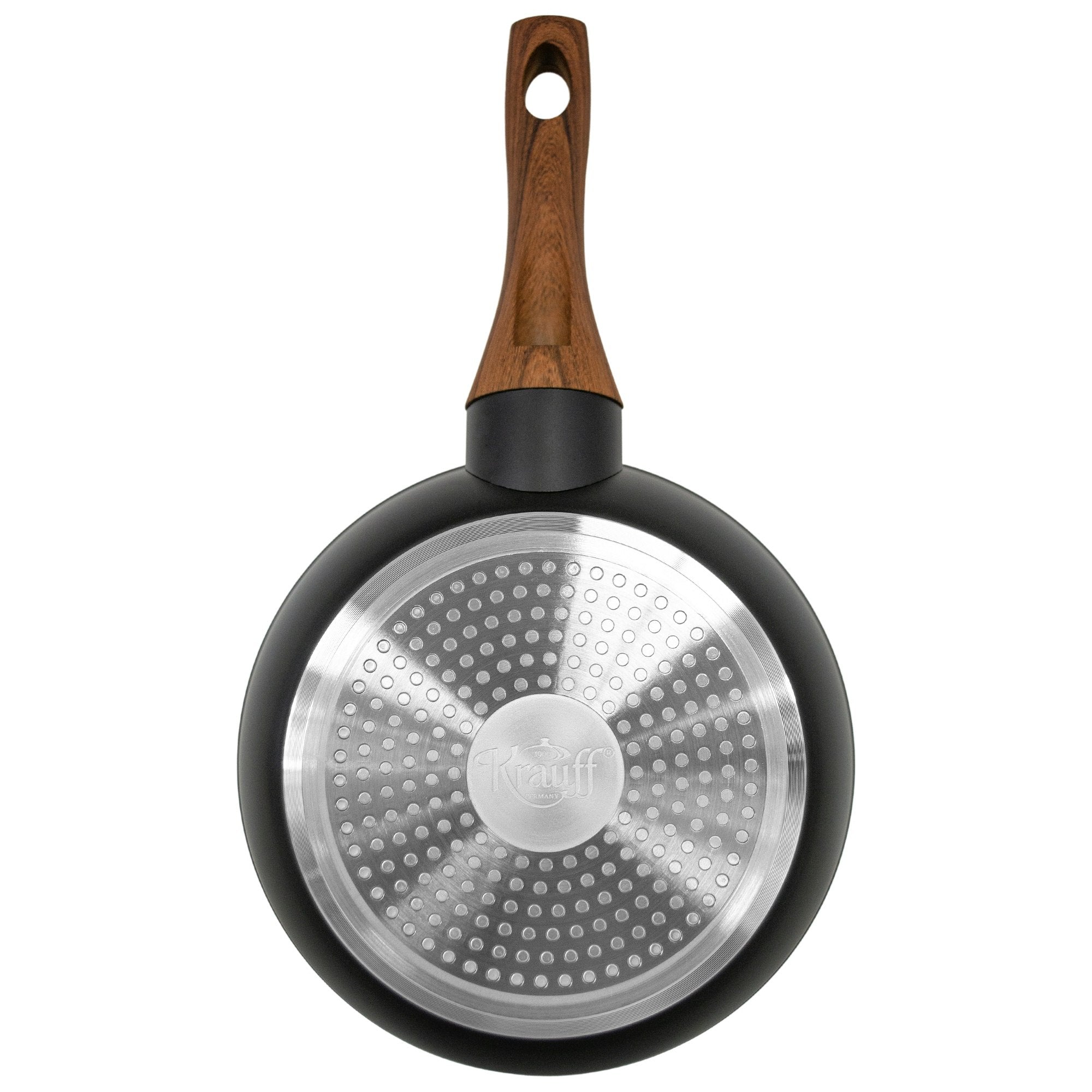 Bratpfanne Universal 20 cm Rockwood