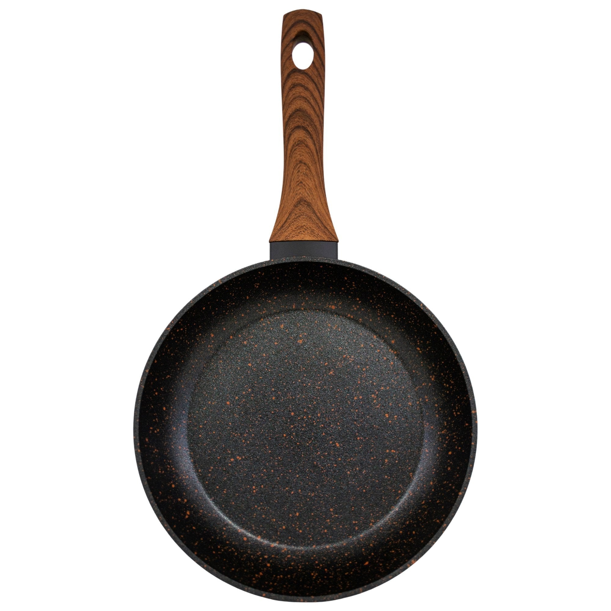Bratpfanne Universal 24 cm Rockwood