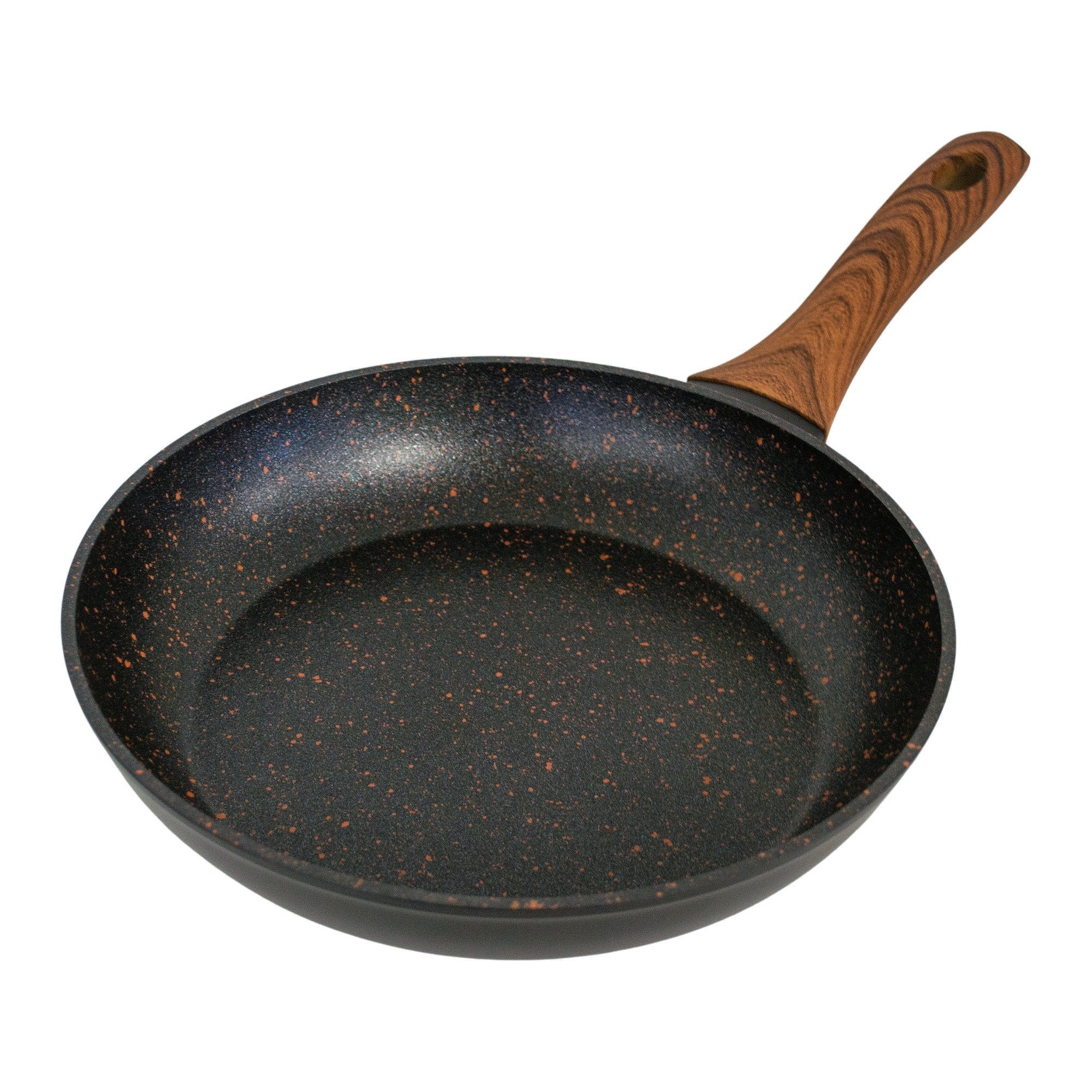 Bratpfanne Universal 24 cm Rockwood