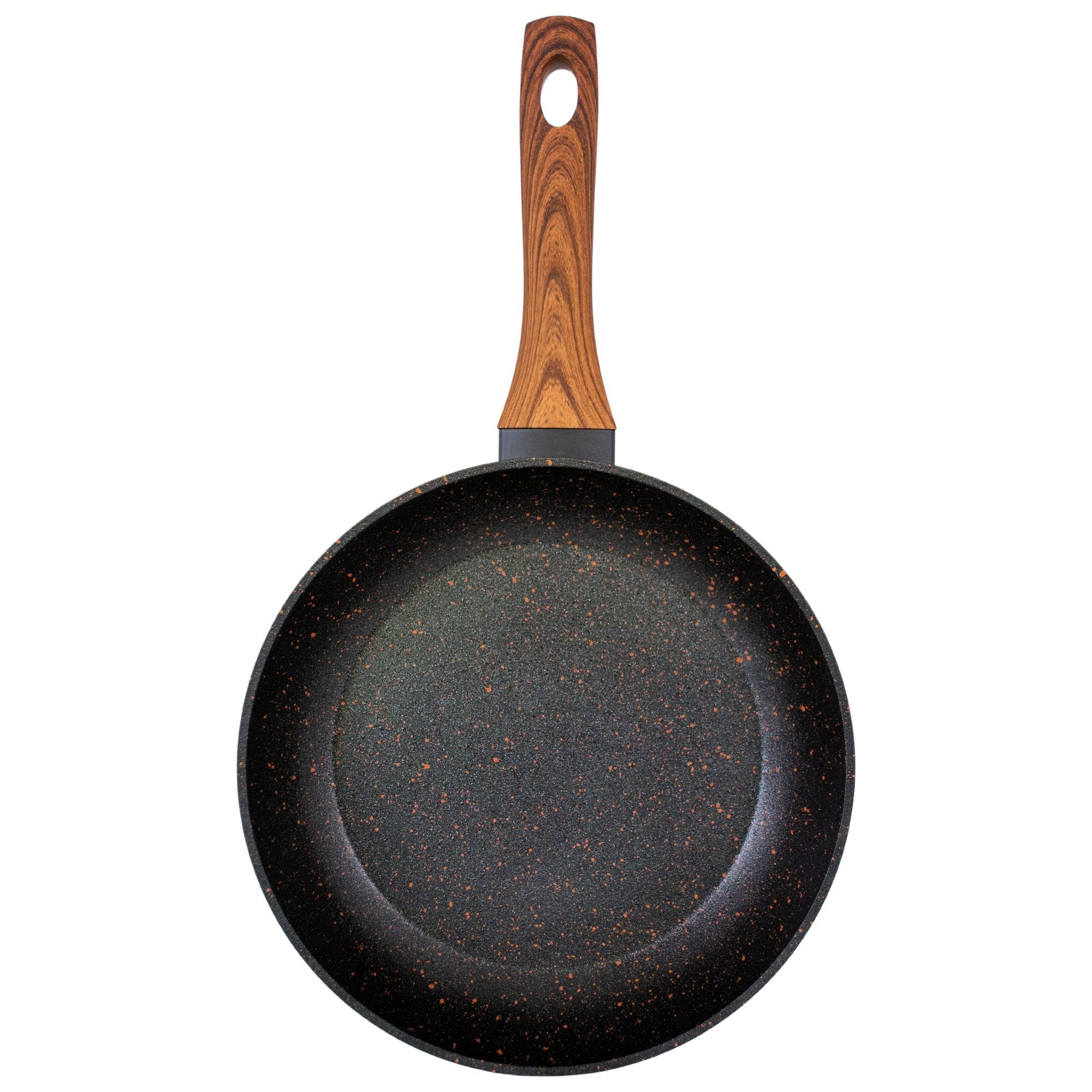 Bratpfanne Universal 26 cm Rockwood