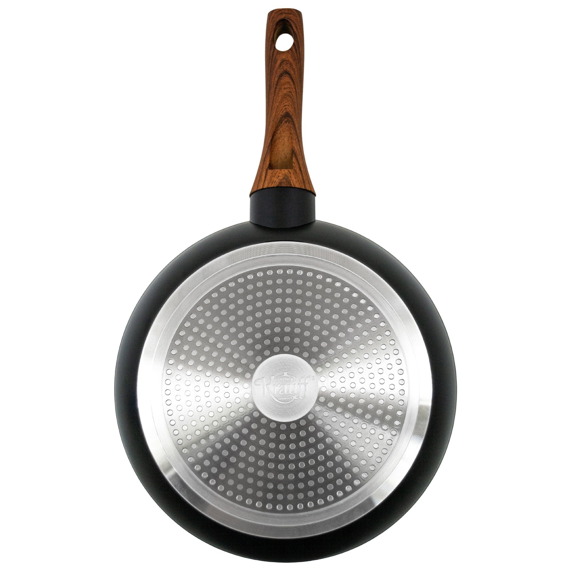 Bratpfanne Universal 26 cm Rockwood