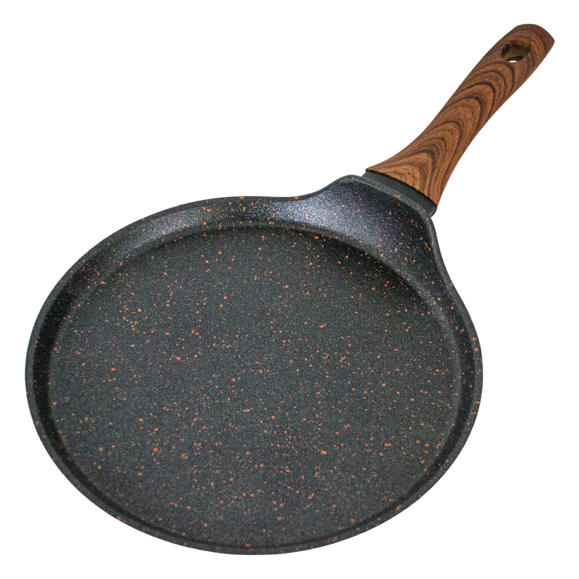 Pfannkuchenpfanne 24 cm Rockwood