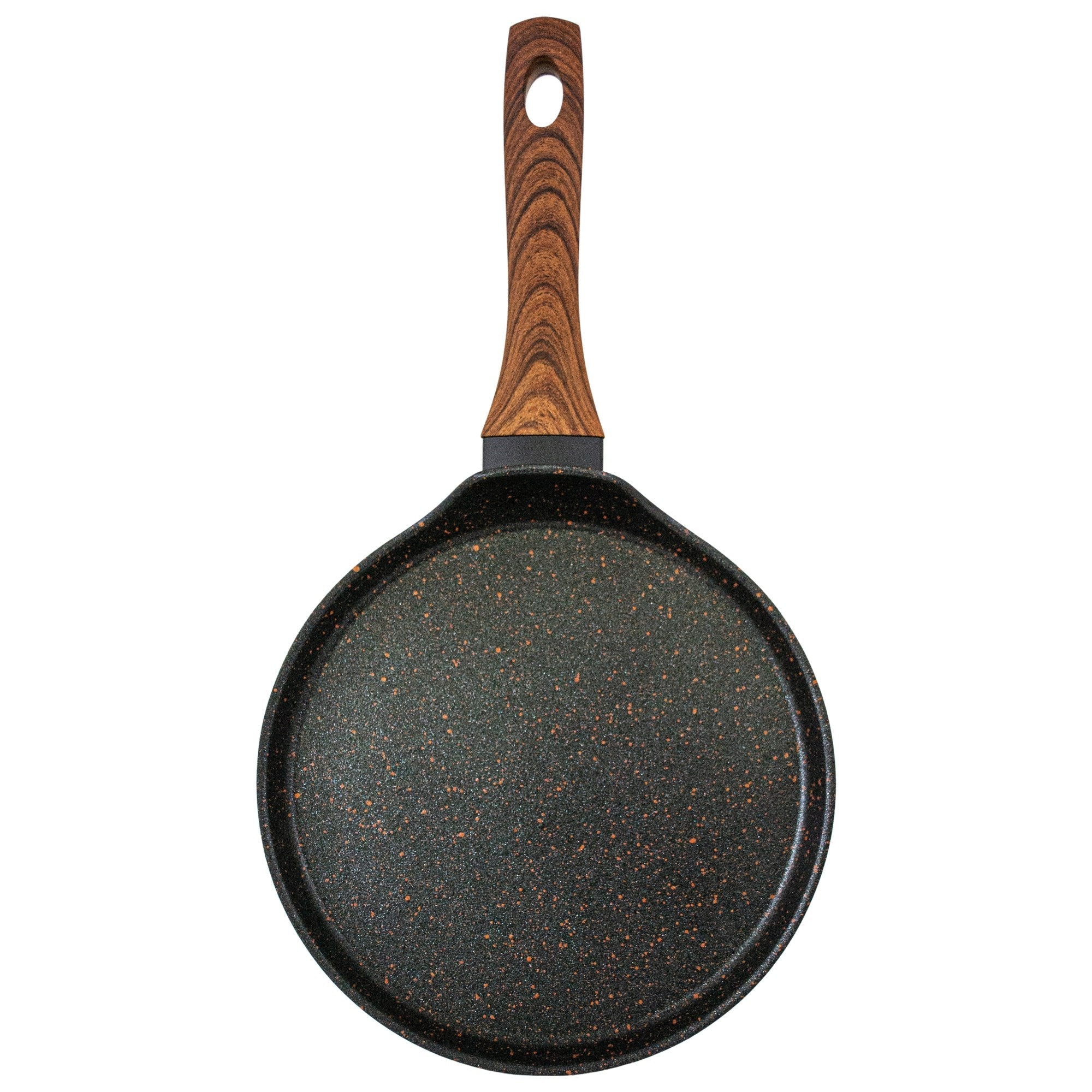 Pfannkuchenpfanne 24 cm Rockwood