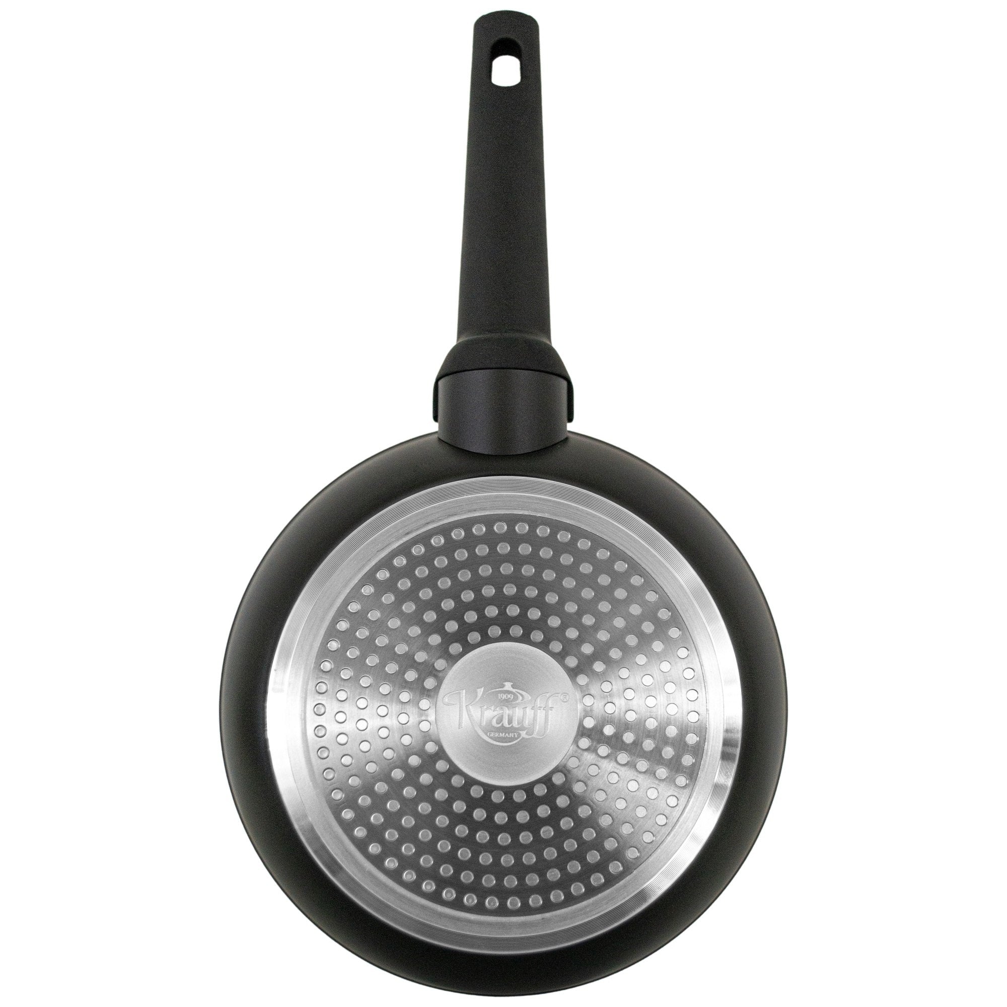 Bratpfanne Universal 20 cm Rockwell