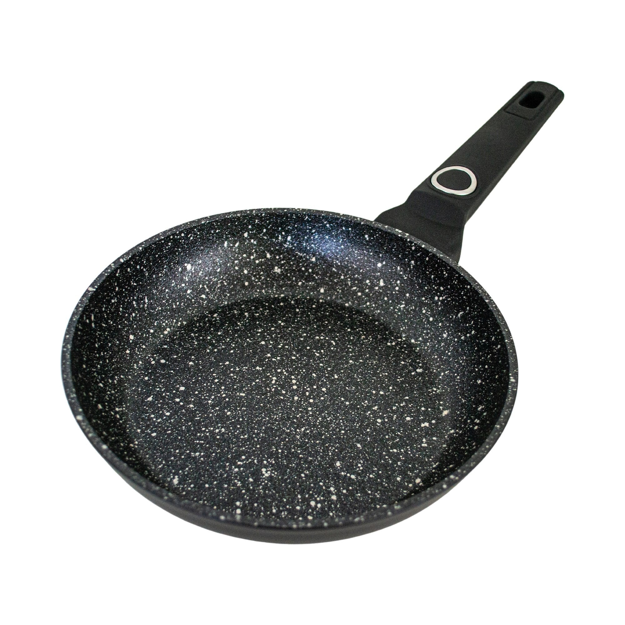 Bratpfanne Universal 20 cm Rockwell