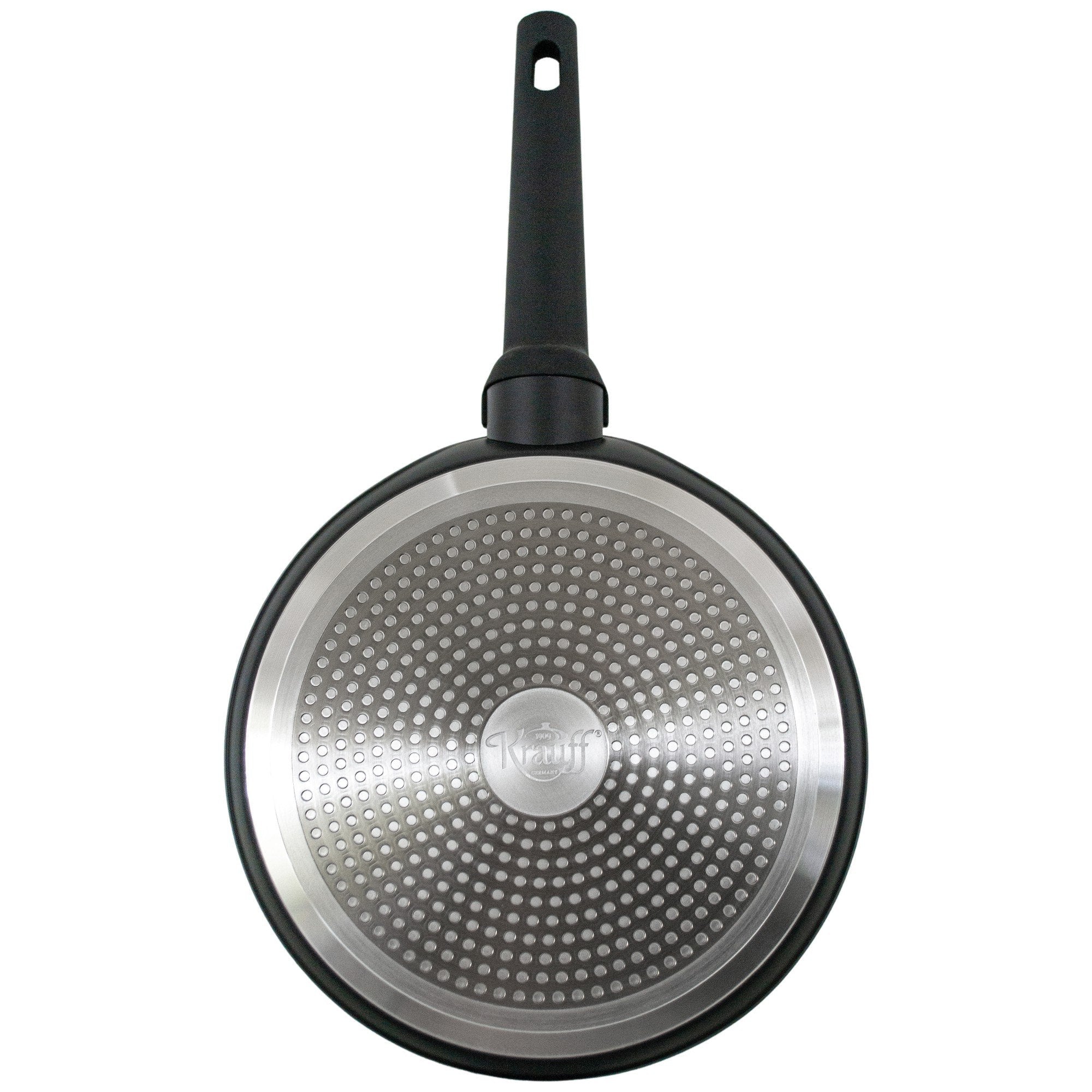 Pfannkuchenpfanne 24 cm Rockwell