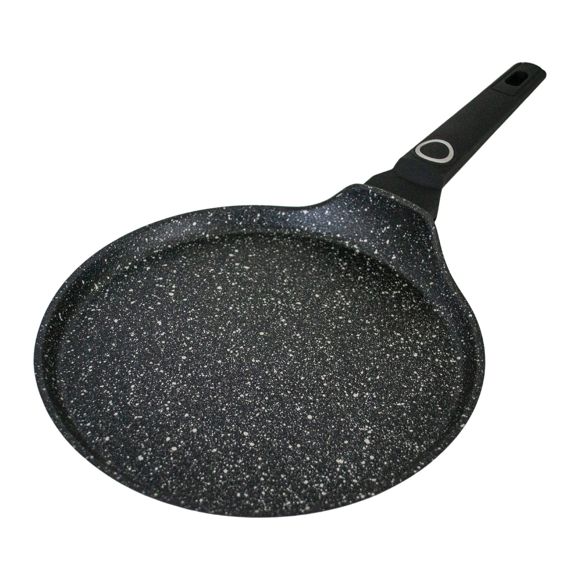 Pfannkuchenpfanne 24 cm Rockwell