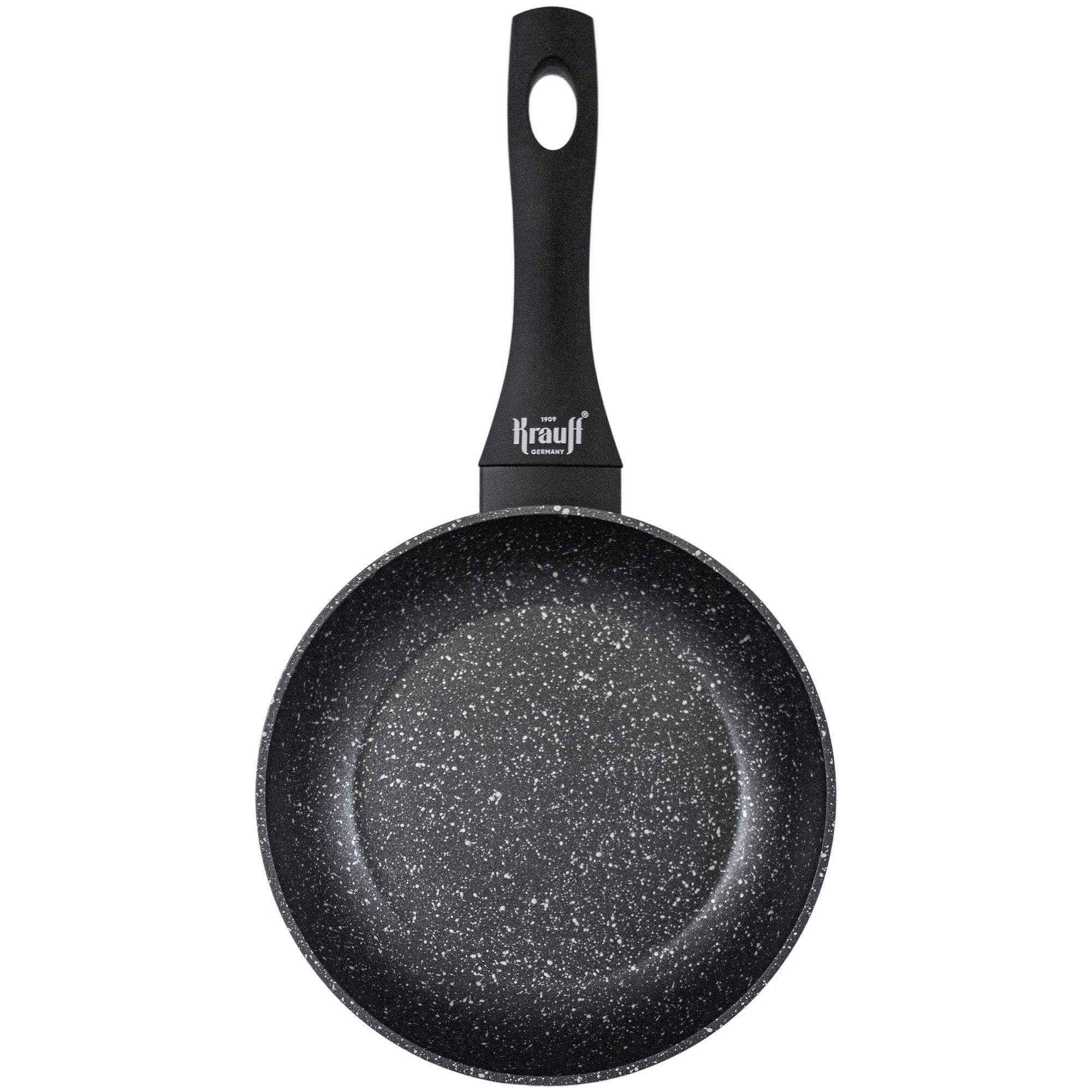 Bratpfanne Universal 20 cm Smart Chef