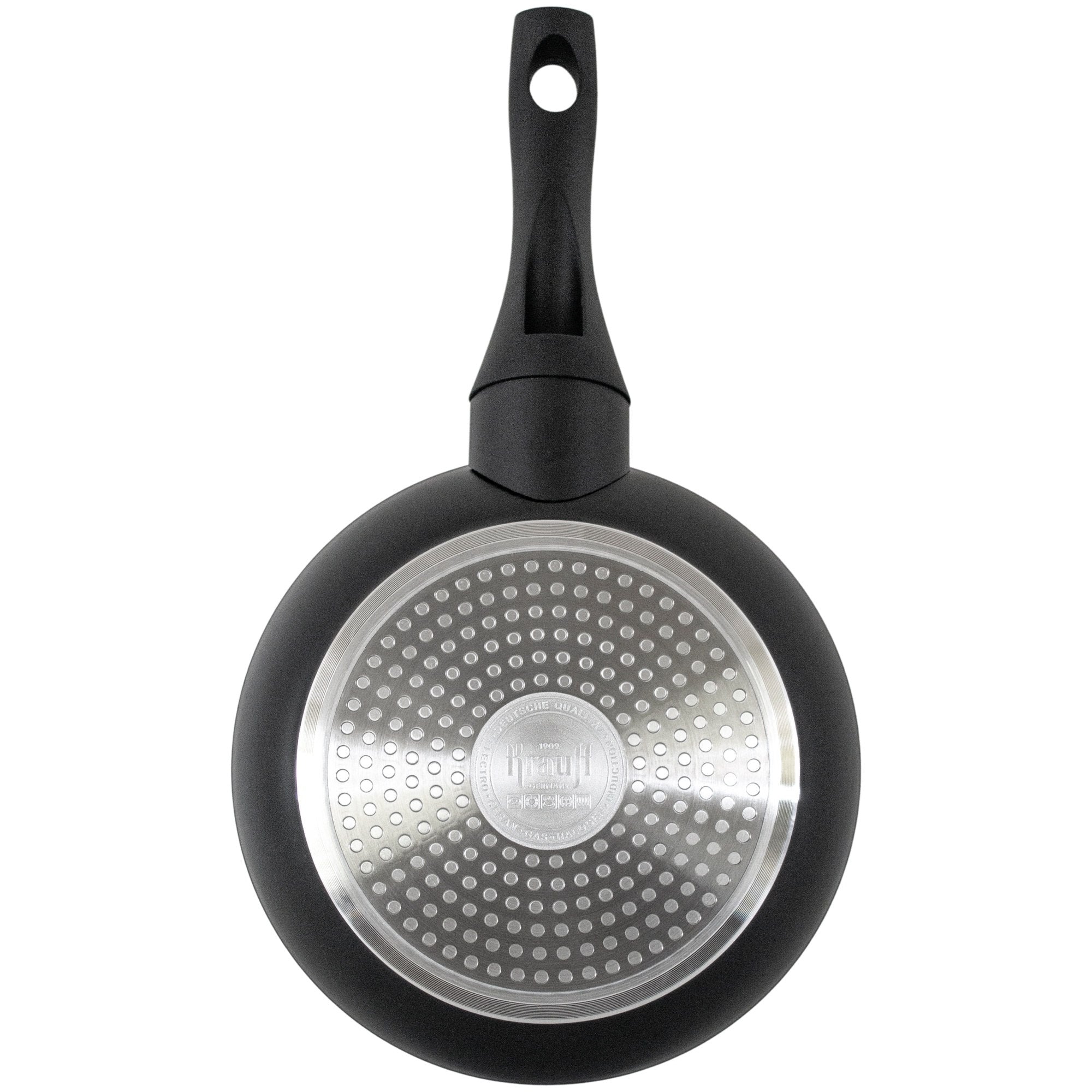 Bratpfanne Universal 20 cm Smart Chef