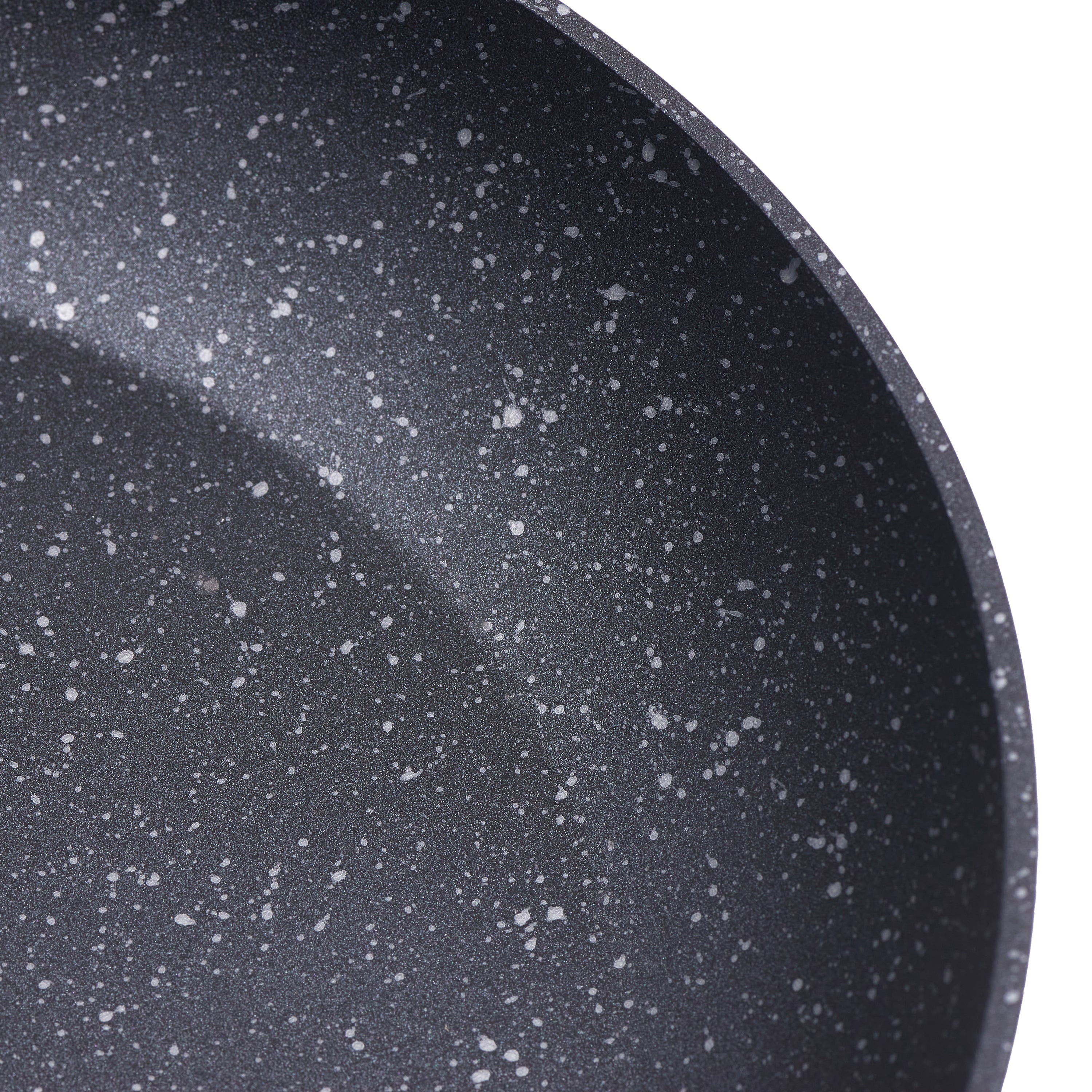 Bratpfanne Universal 20 cm Smart Chef