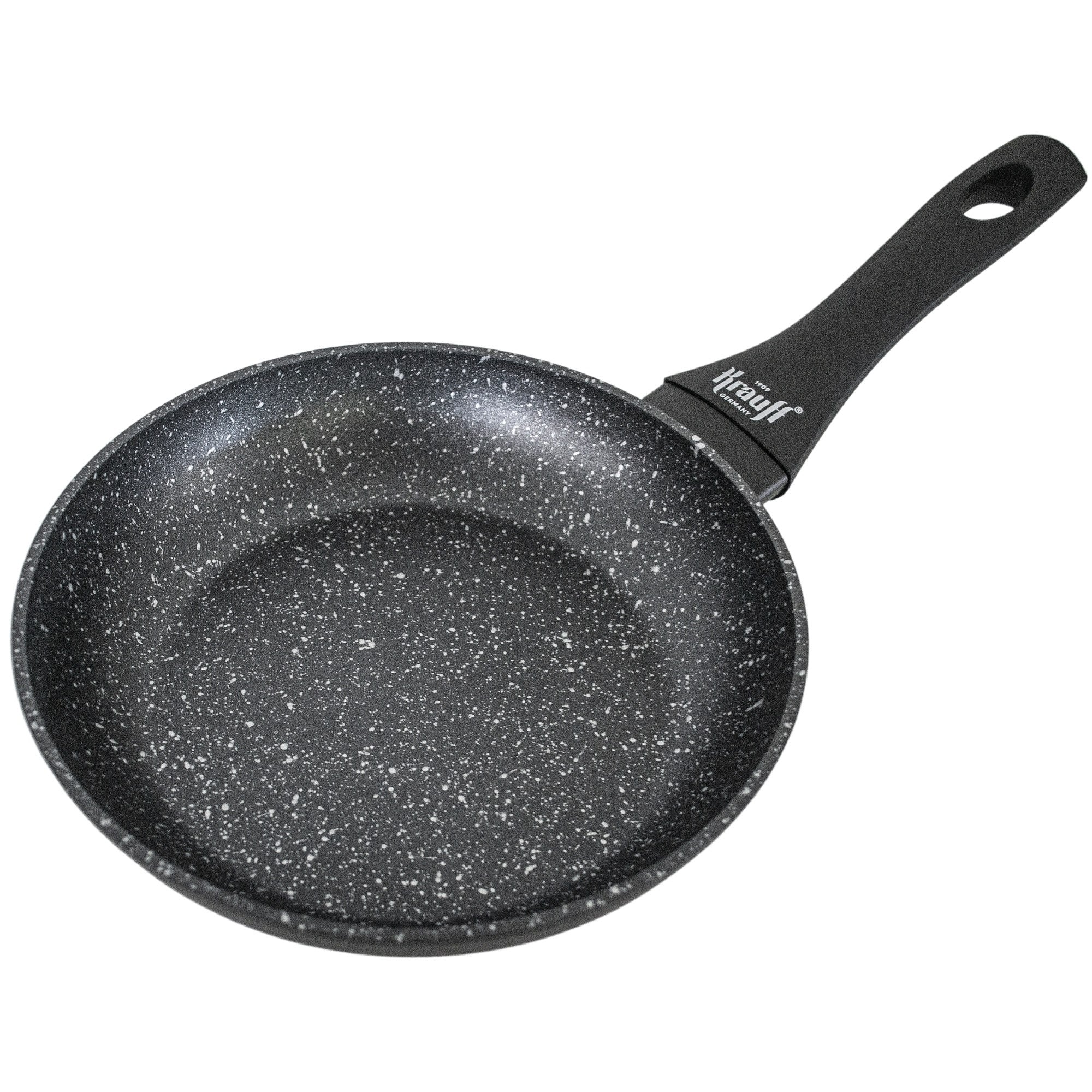 Bratpfanne Universal 20 cm Smart Chef