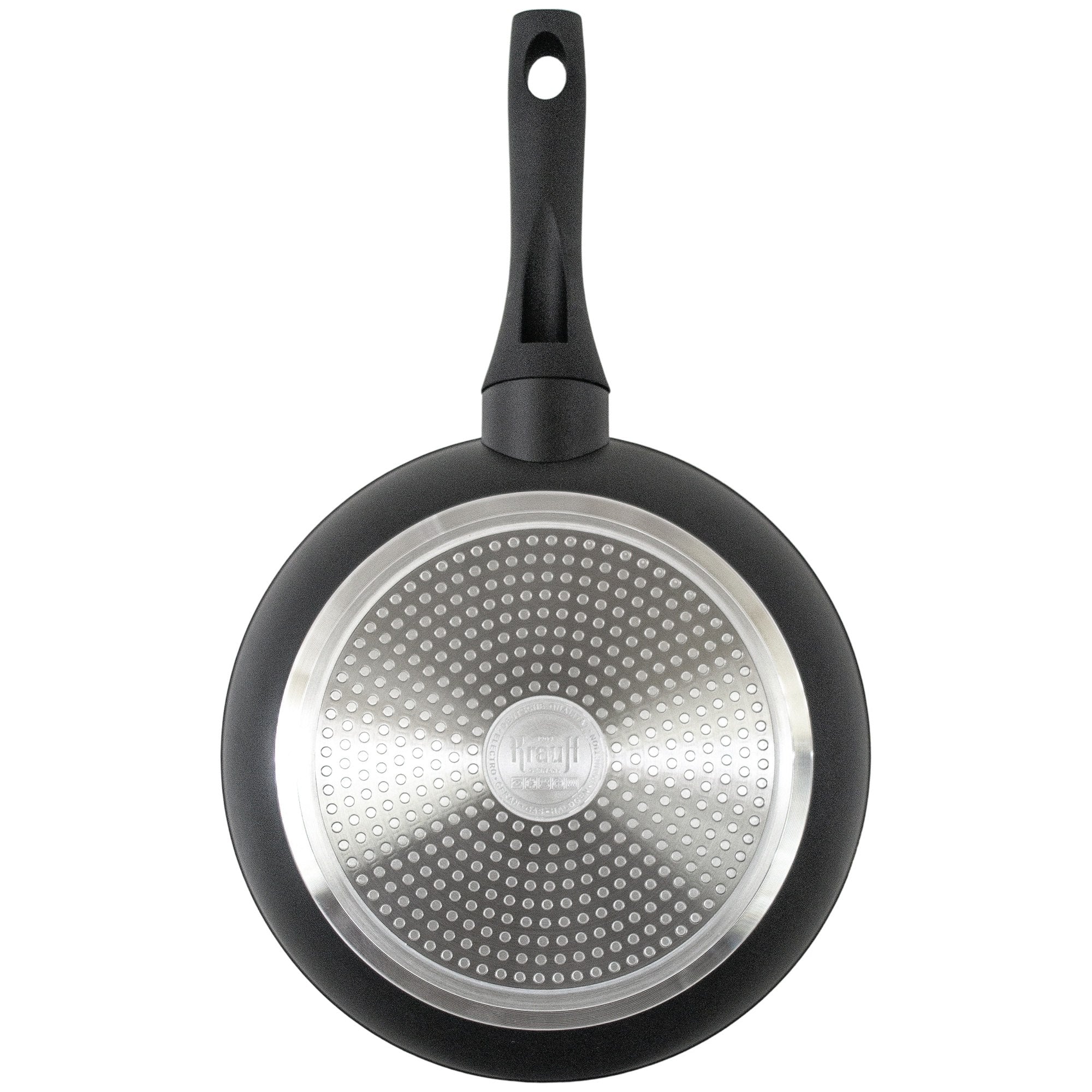 Bratpfanne Universal 26 cm Smart Chef