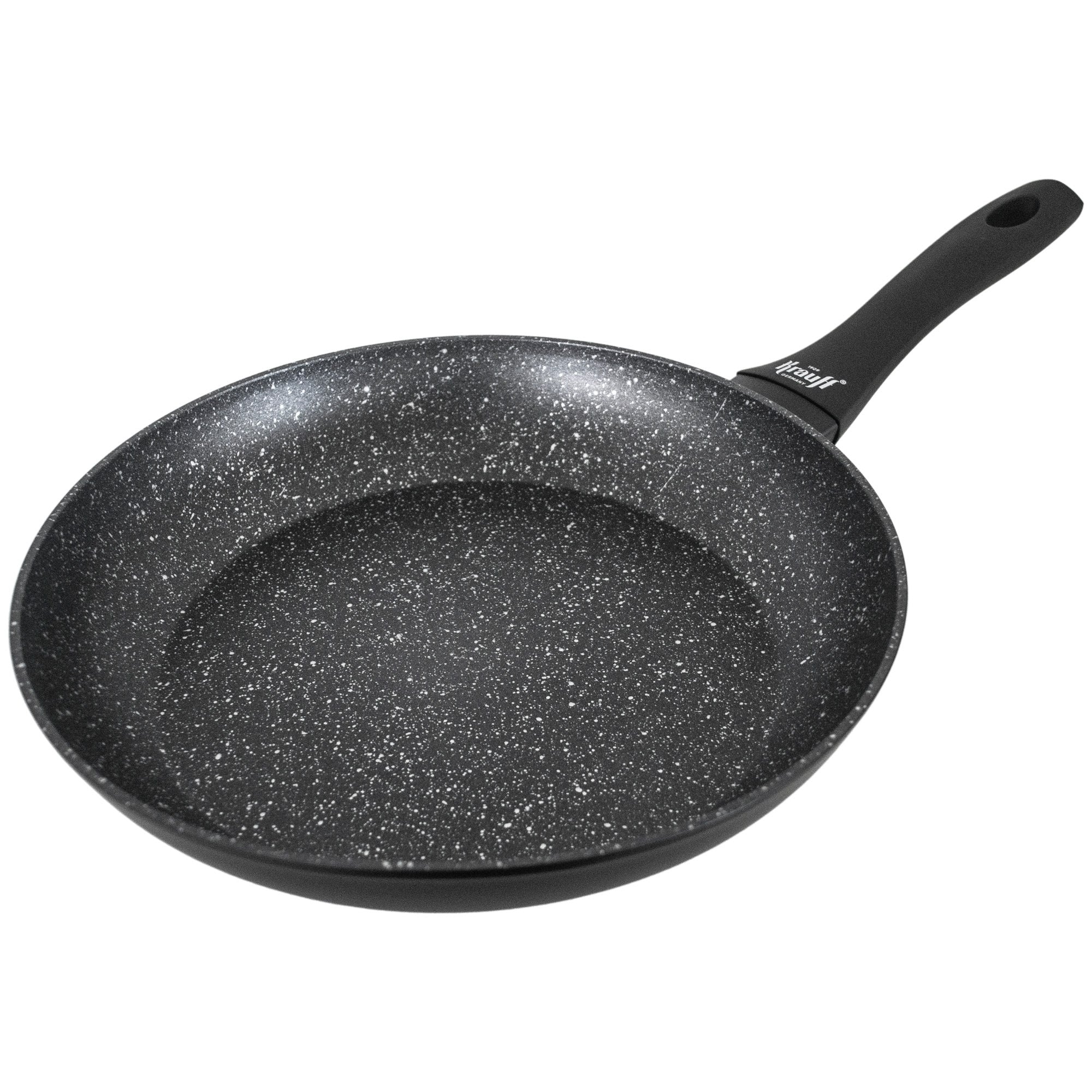 Bratpfanne Universal 26 cm Smart Chef