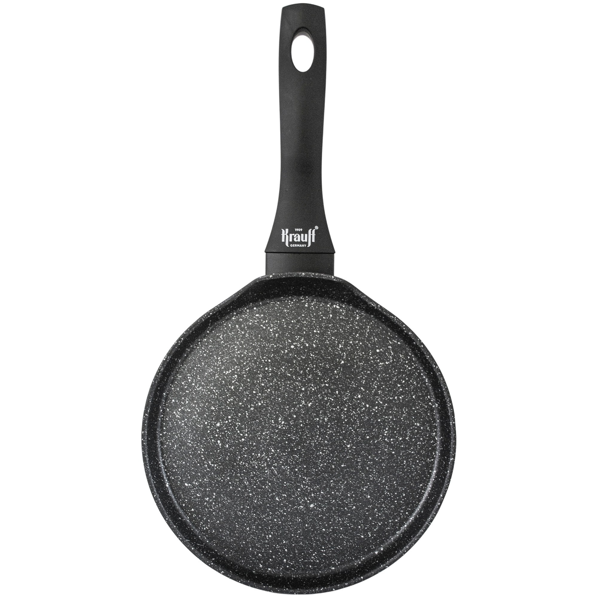 Pfannkuchenpfanne 24 cm Smart Chef