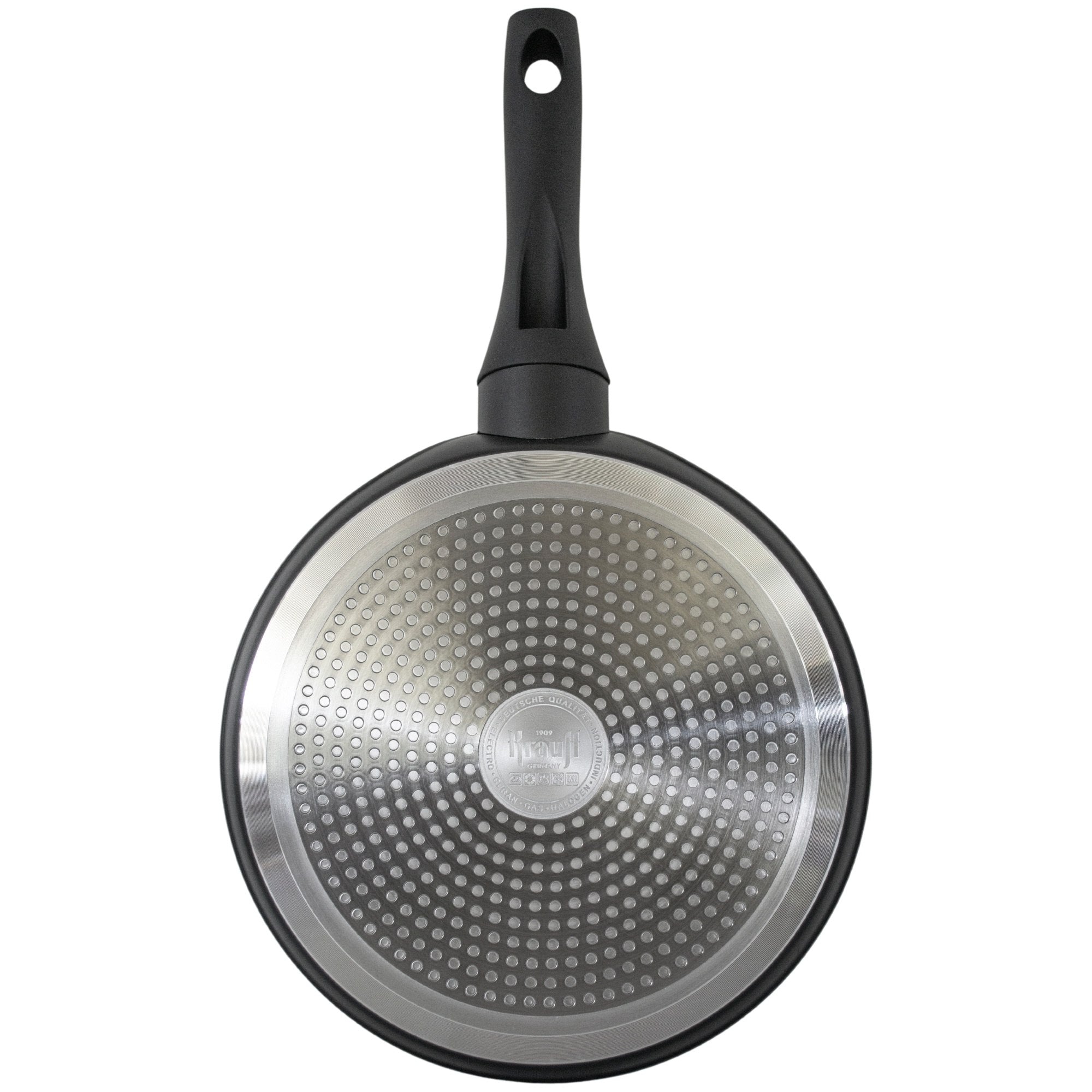 Pfannkuchenpfanne 24 cm Smart Chef