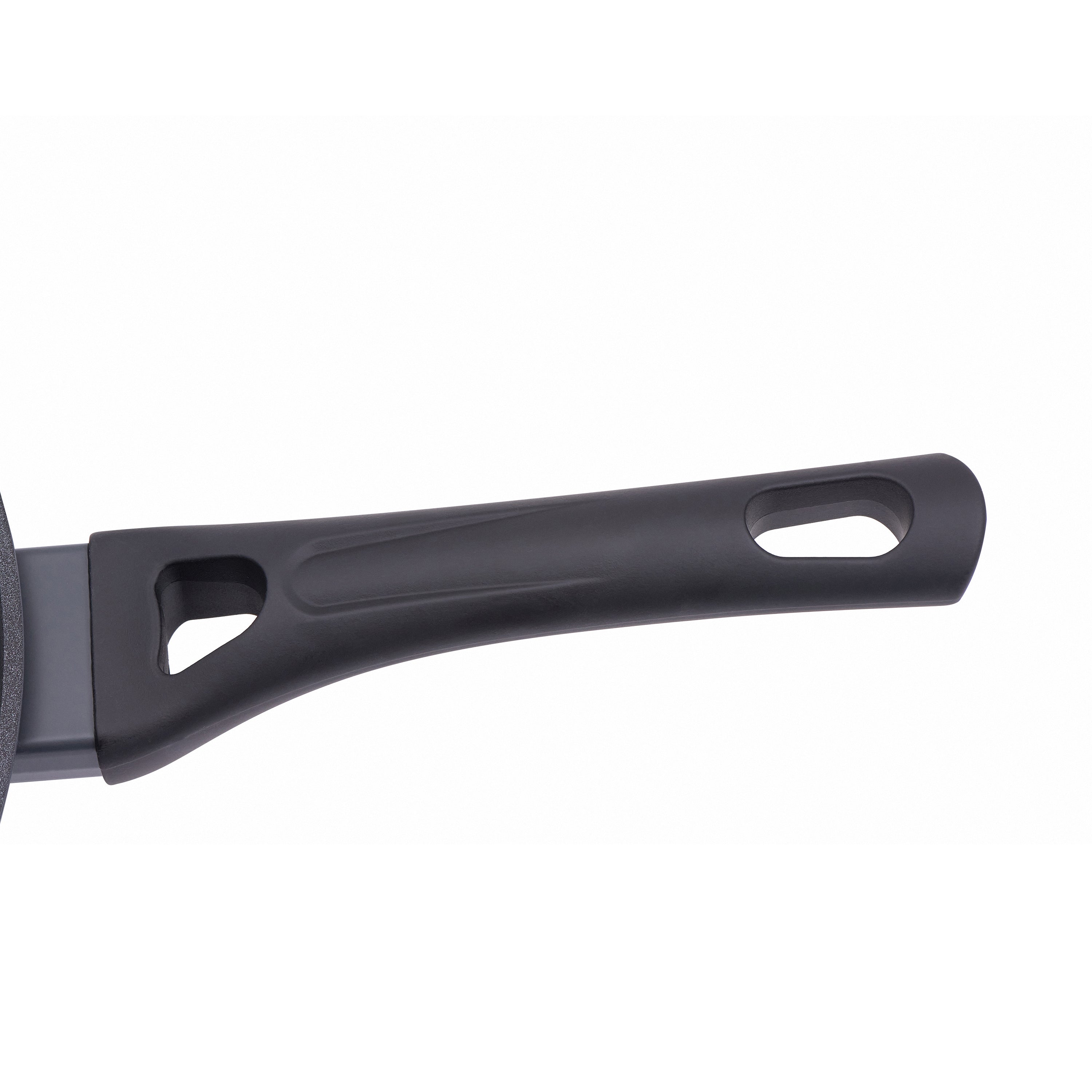 Bratpfanne Universal Wok 28 cm Hamburg