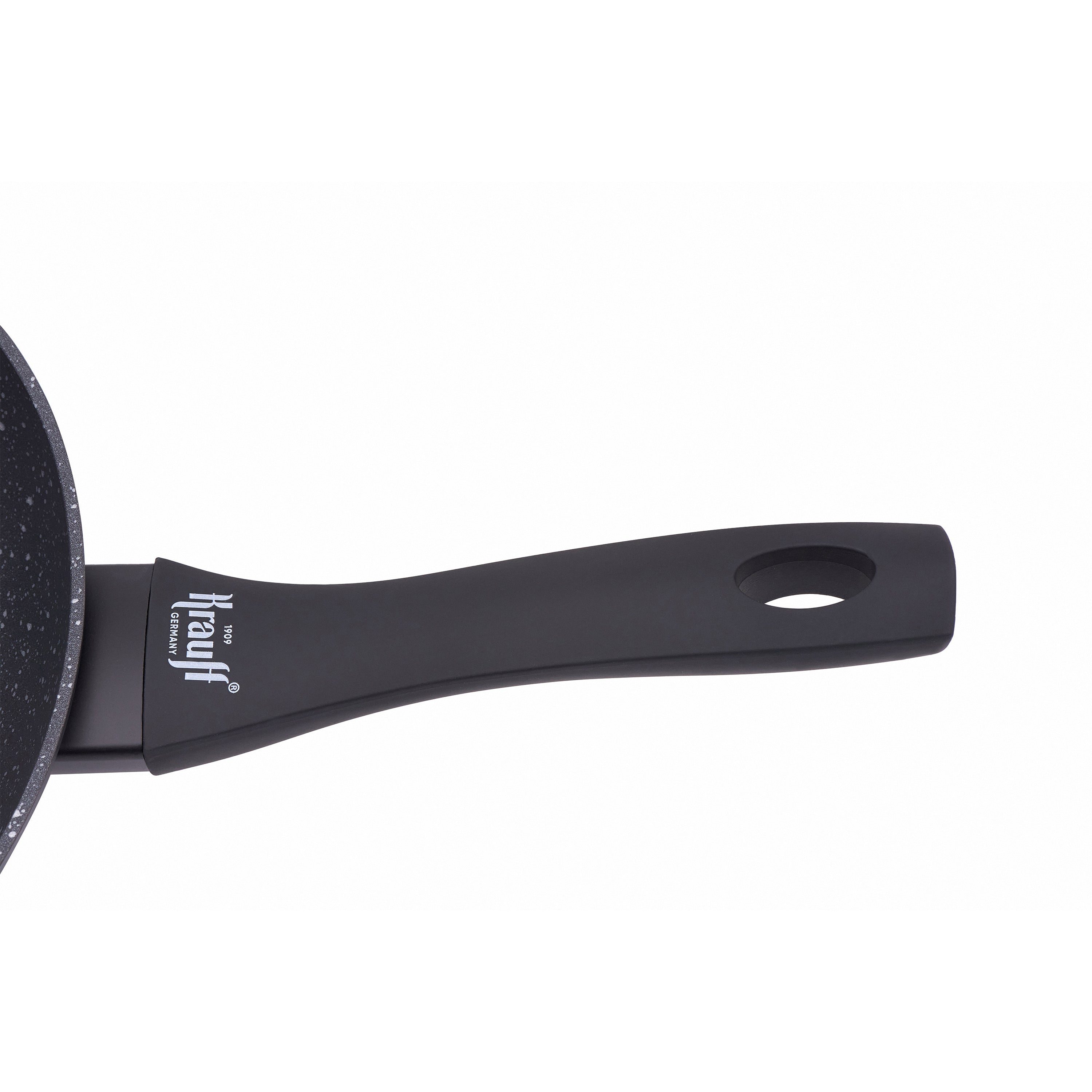 Bratpfanne Universal Wok 28 cm Smart Chef