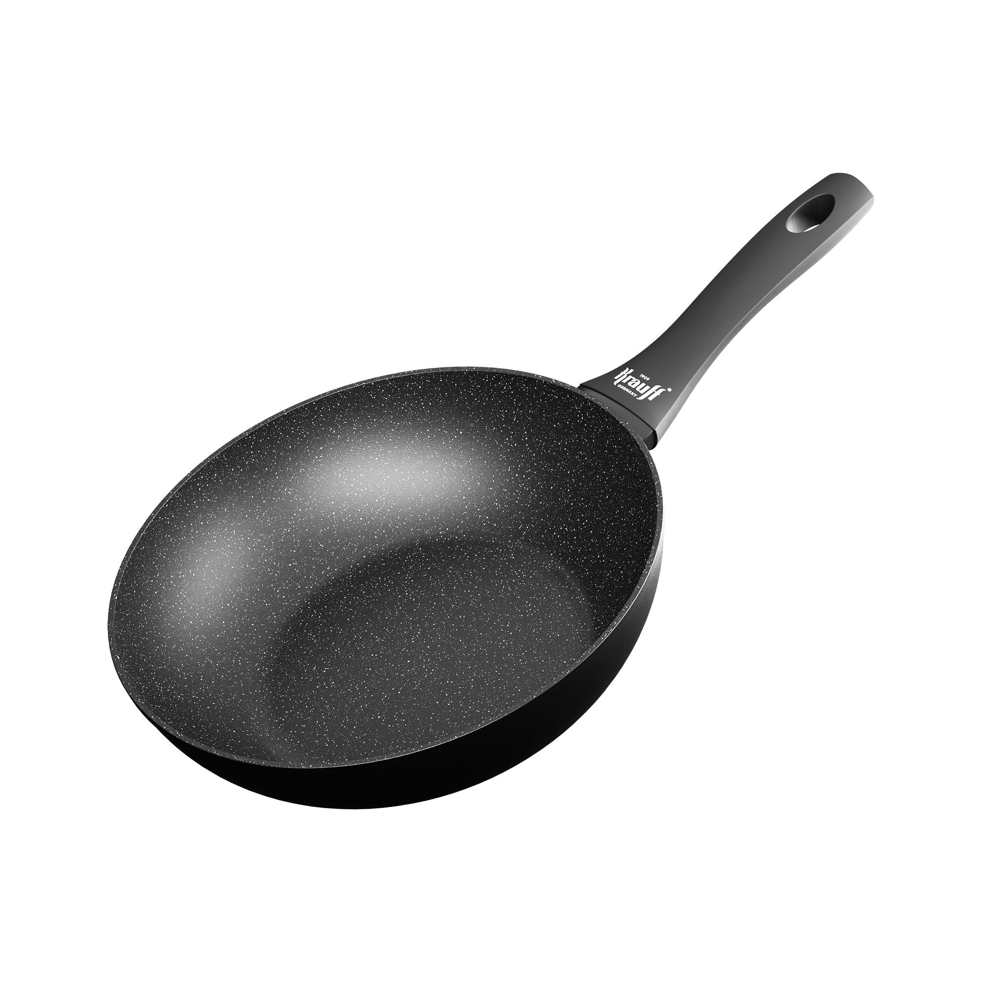 Bratpfanne Universal Wok 28 cm Smart Chef