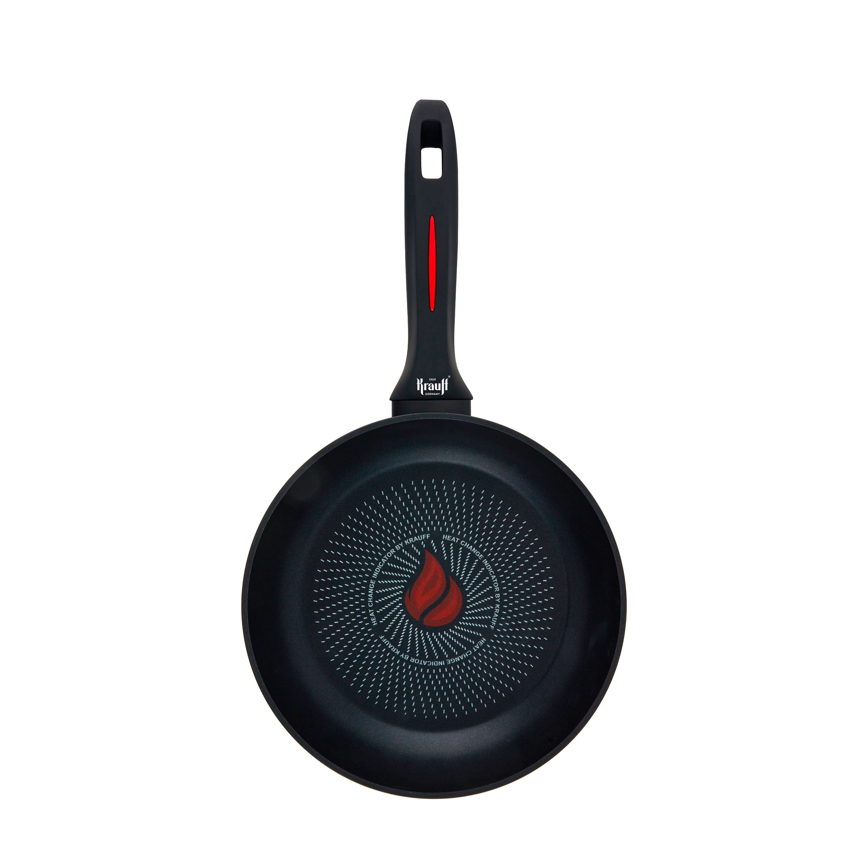 Bratpfanne Universal 26 cm Smart Fry