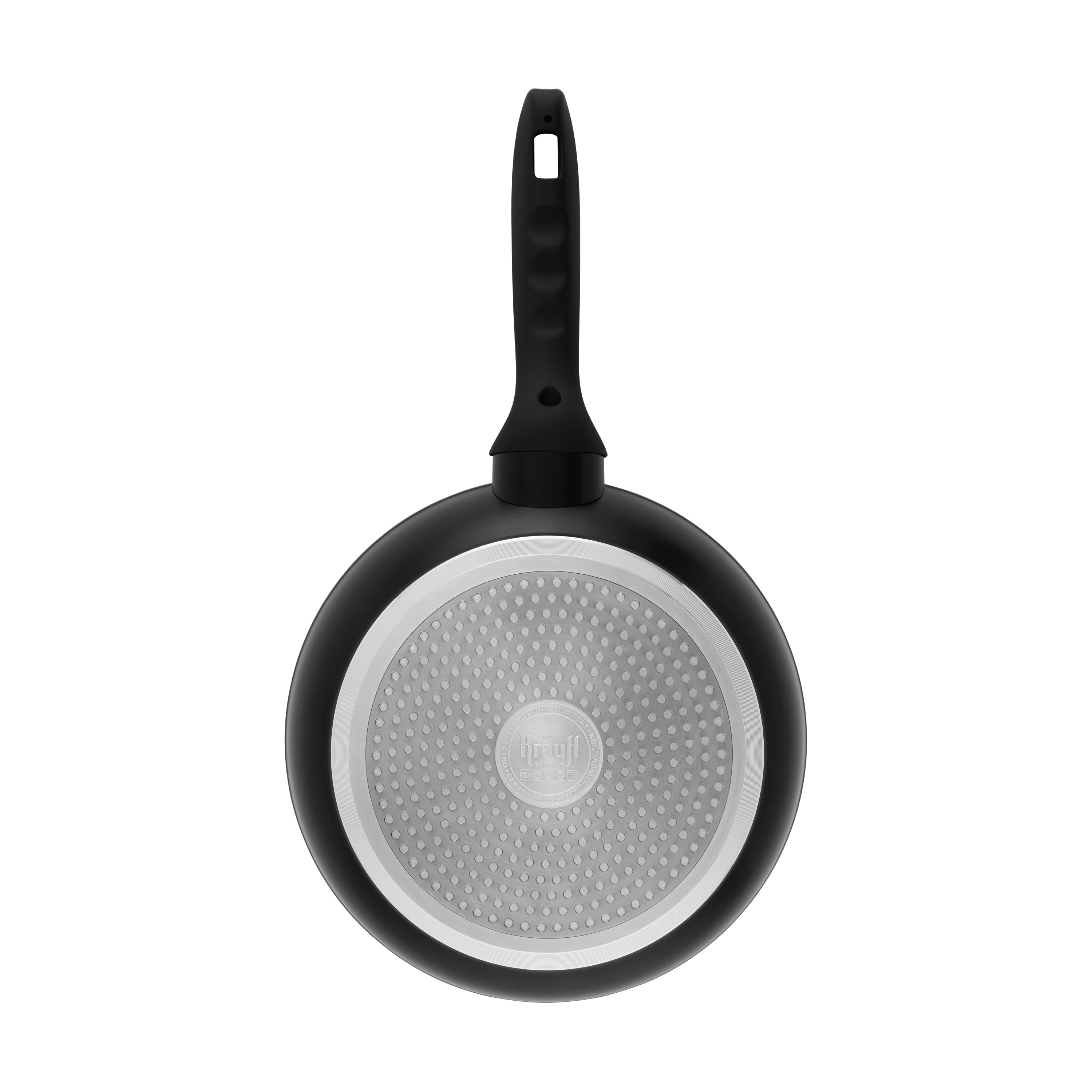 Bratpfanne Universal 24 cm Smart Fry