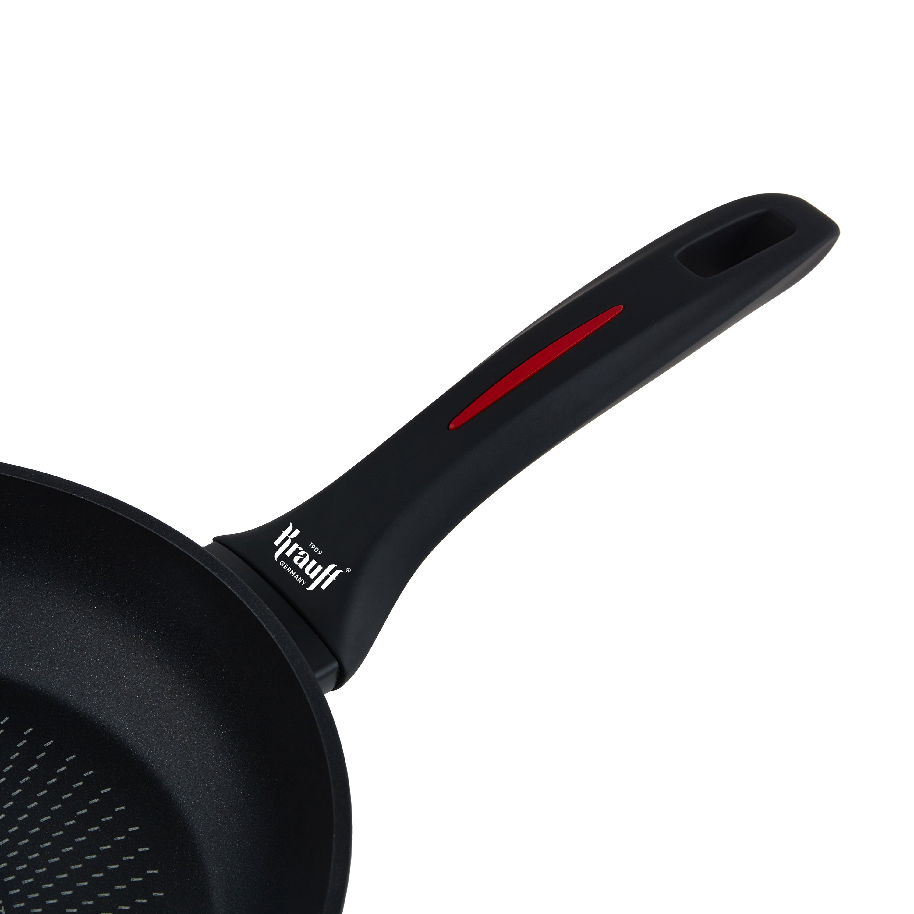 Bratpfanne Universal 26 cm Smart Fry