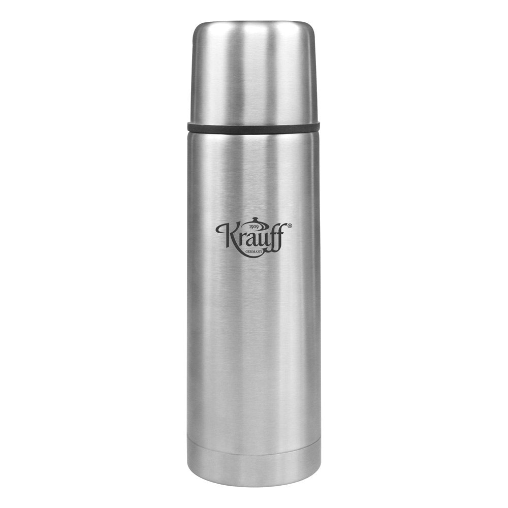 Thermos 500 ml Elbrus