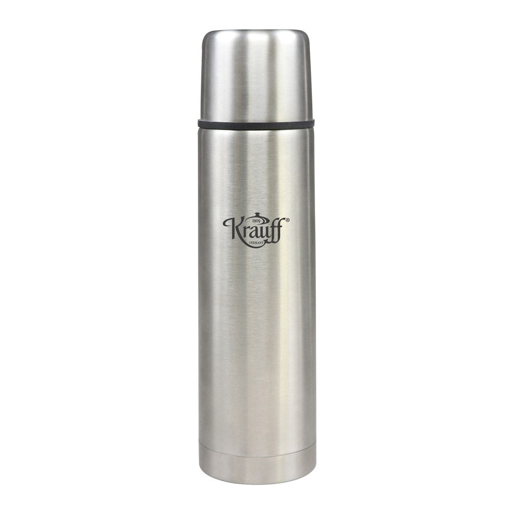 Thermos 750 ml Elbus