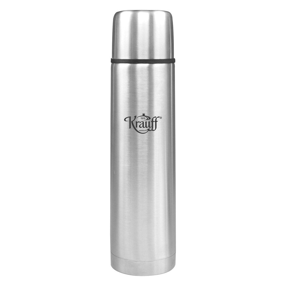 Thermos 1 l Elbrus