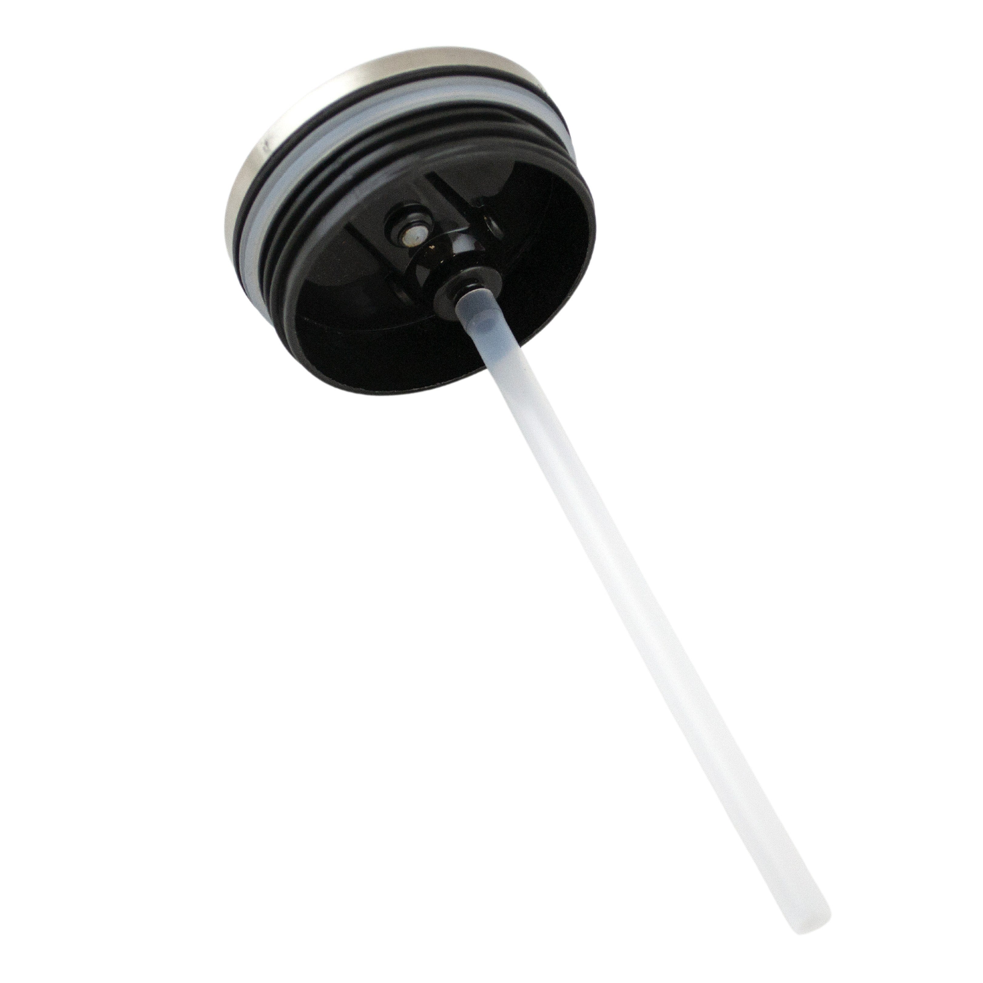 Thermo-Becher 400 ml Fantale