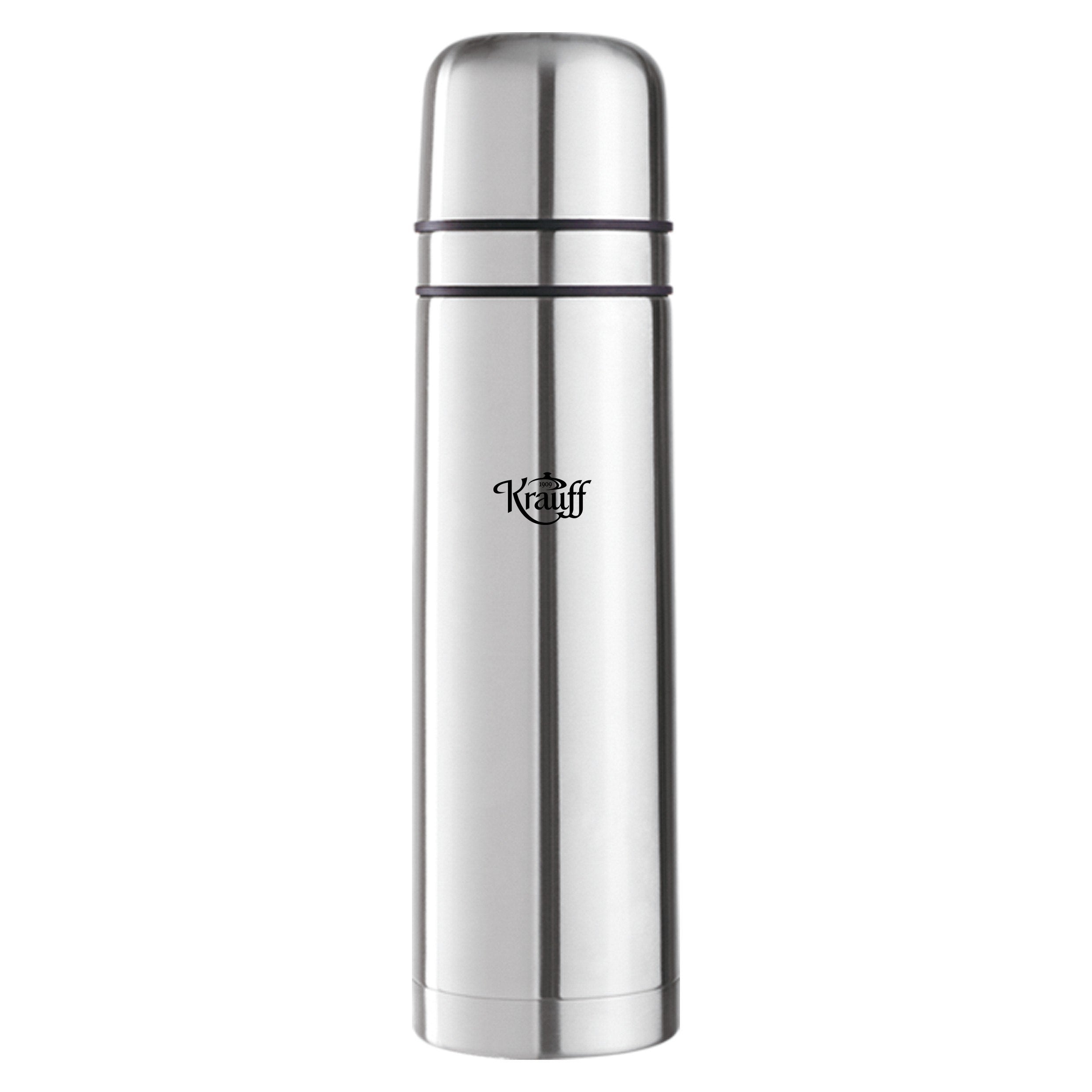 Thermos 1 l Unzen