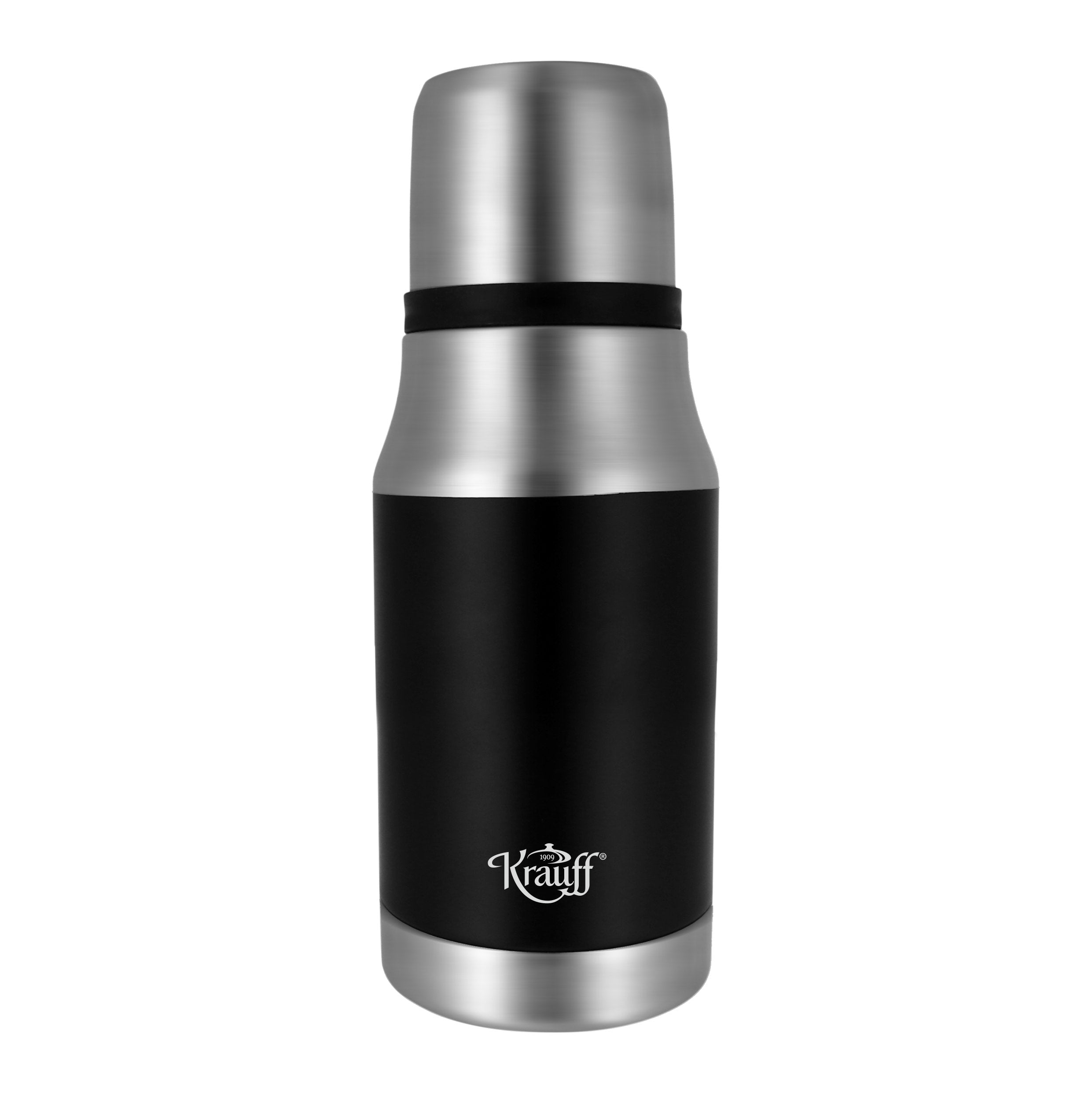 Thermos 500 ml Bamus