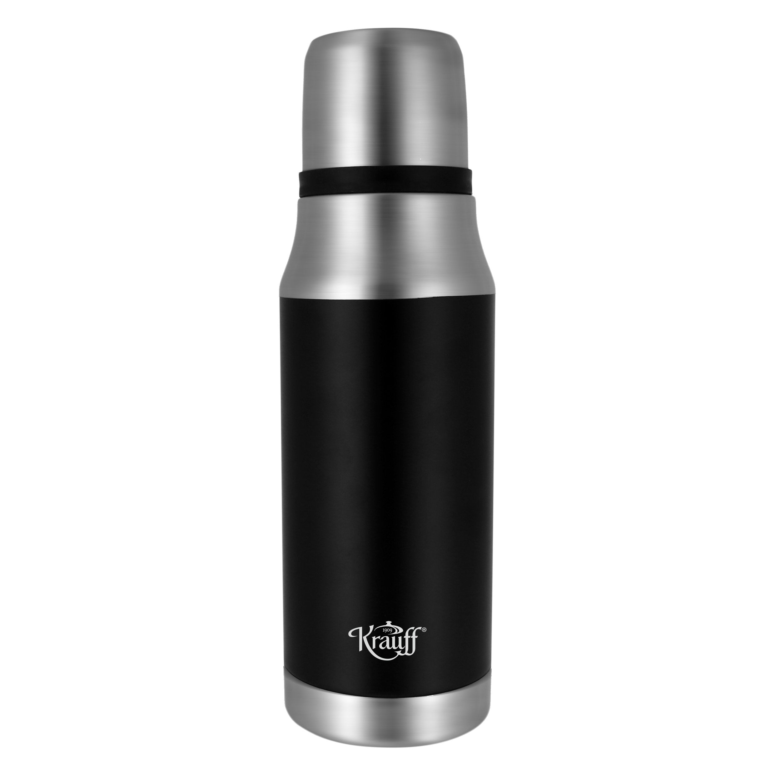 Thermos 750 ml Bamus