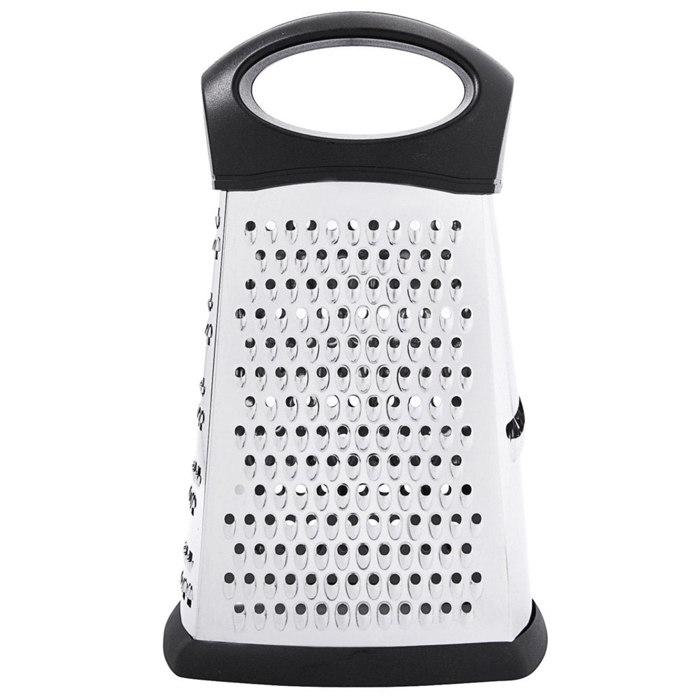 Reifen Sie 4seitig Mahlen