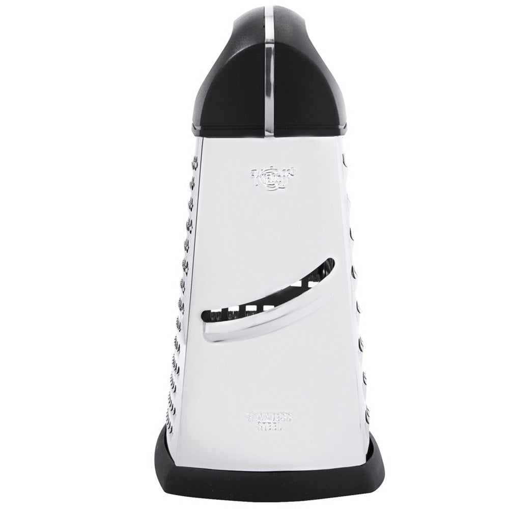 Reifen Sie 4seitig Mahlen