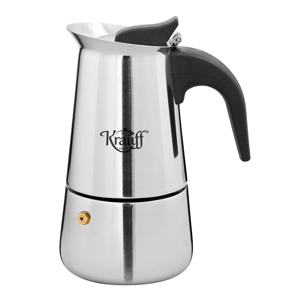 Geysir -Kaffeemaschine 300 ml Geysir