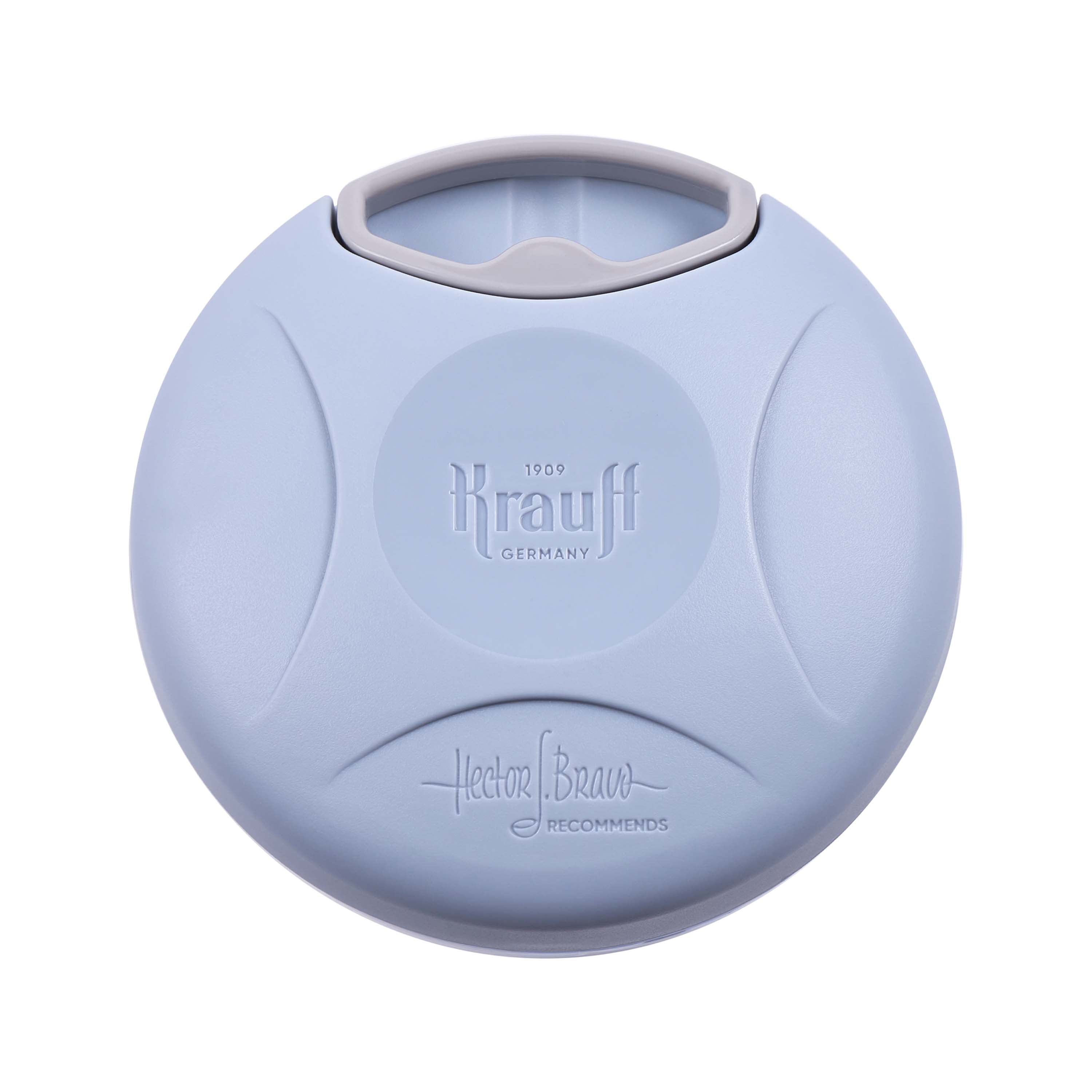 Crushing Choper Gemüse Smart Shef