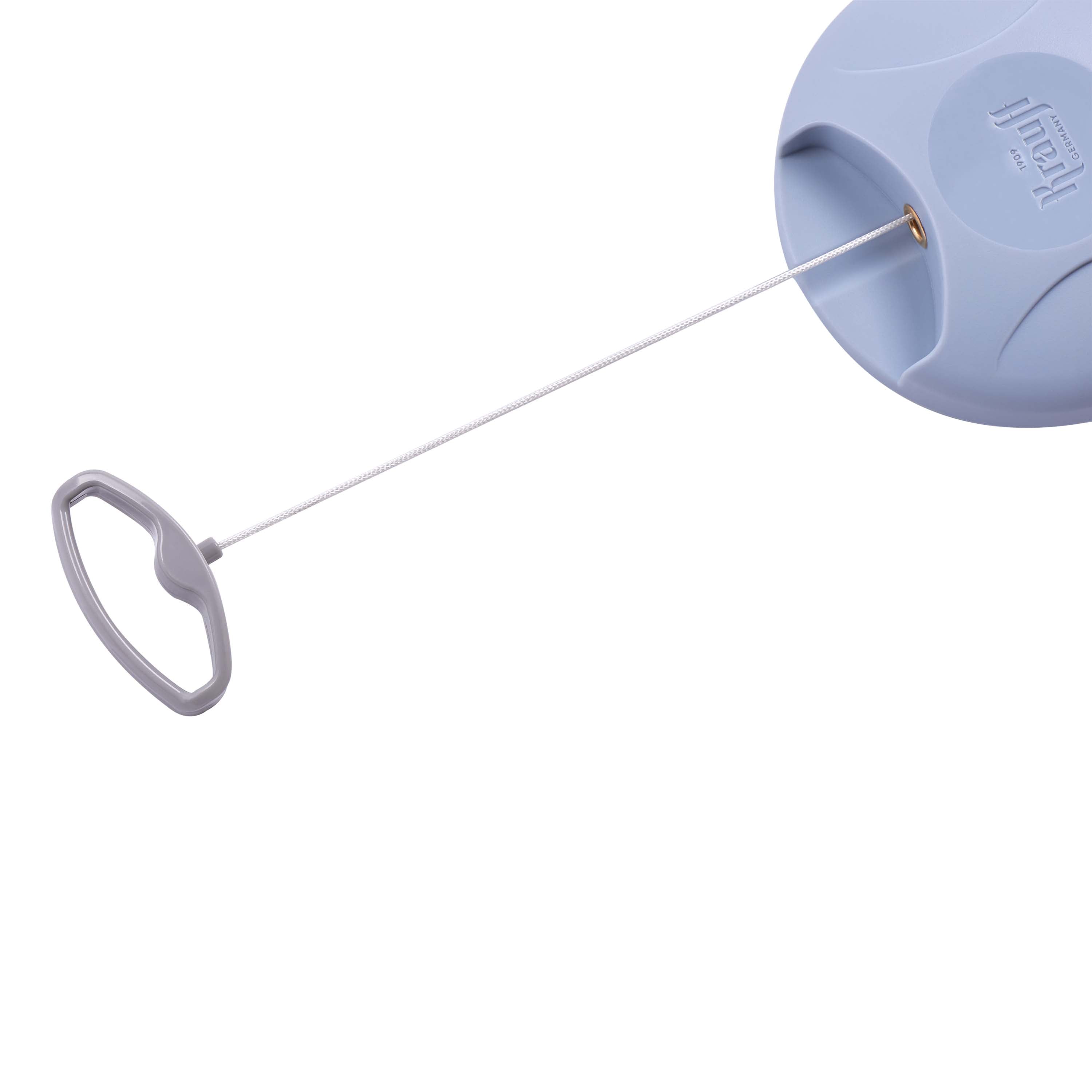 Crushing Choper Gemüse Smart Shef