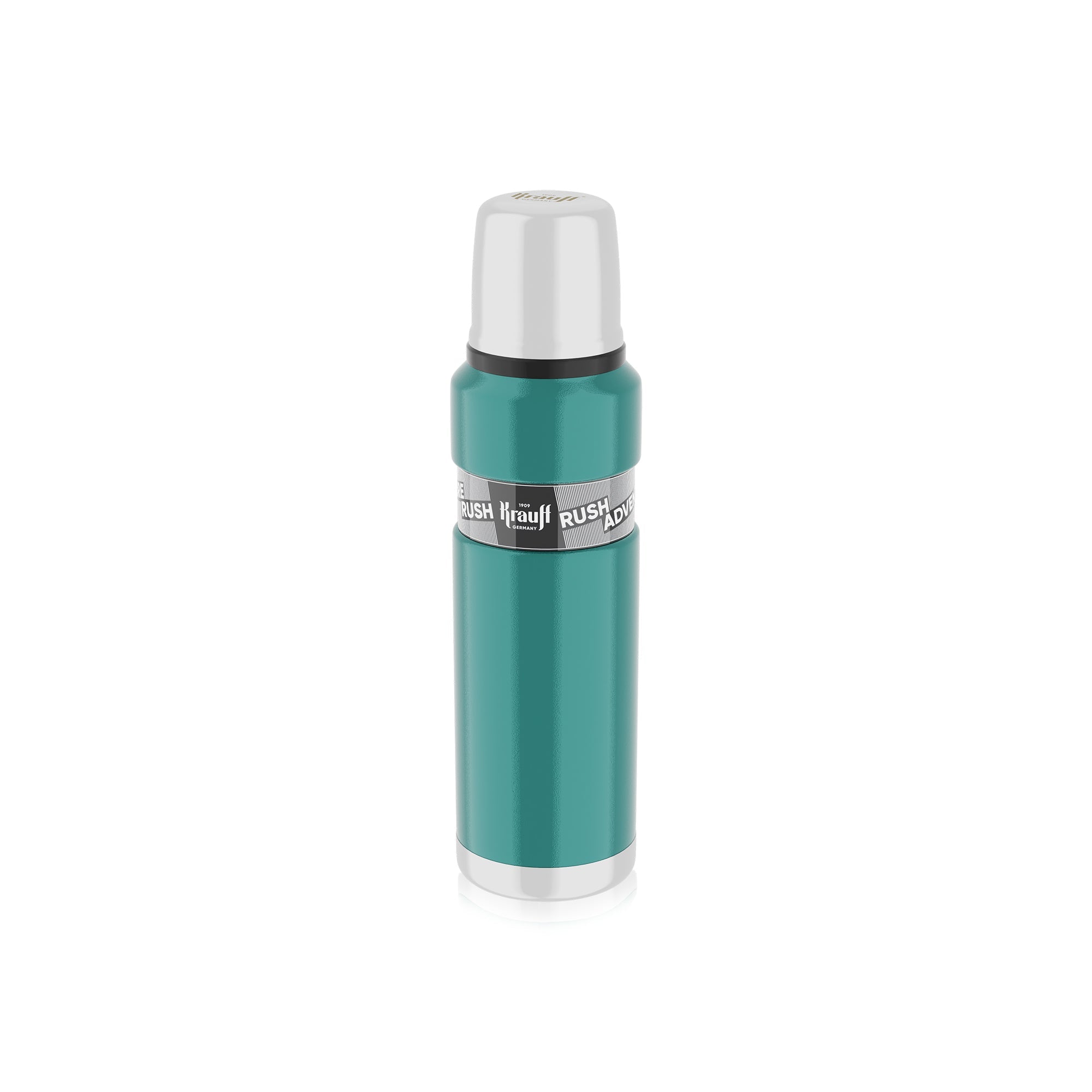 Thermos 500 ml Scout