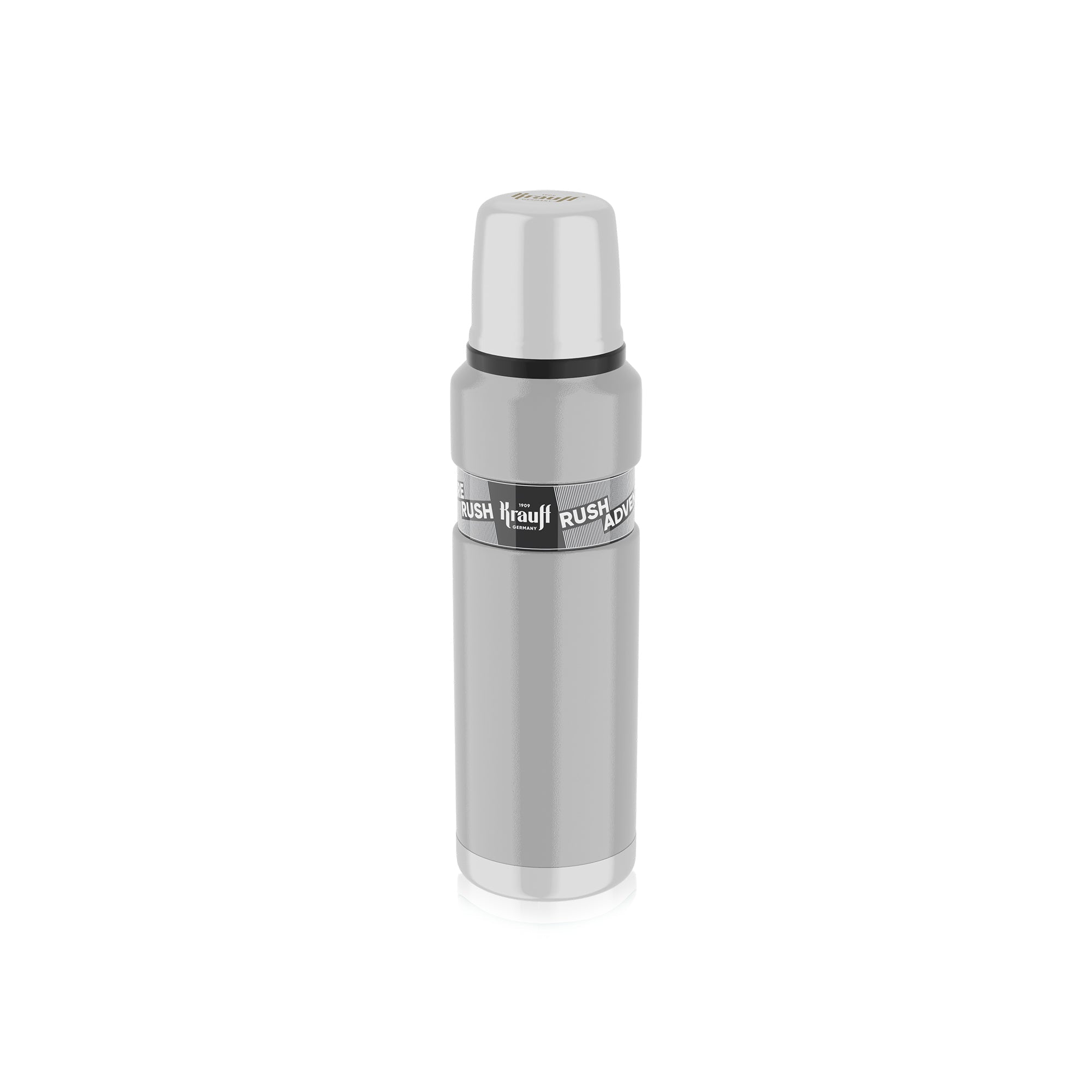 Thermos 500 ml Scout
