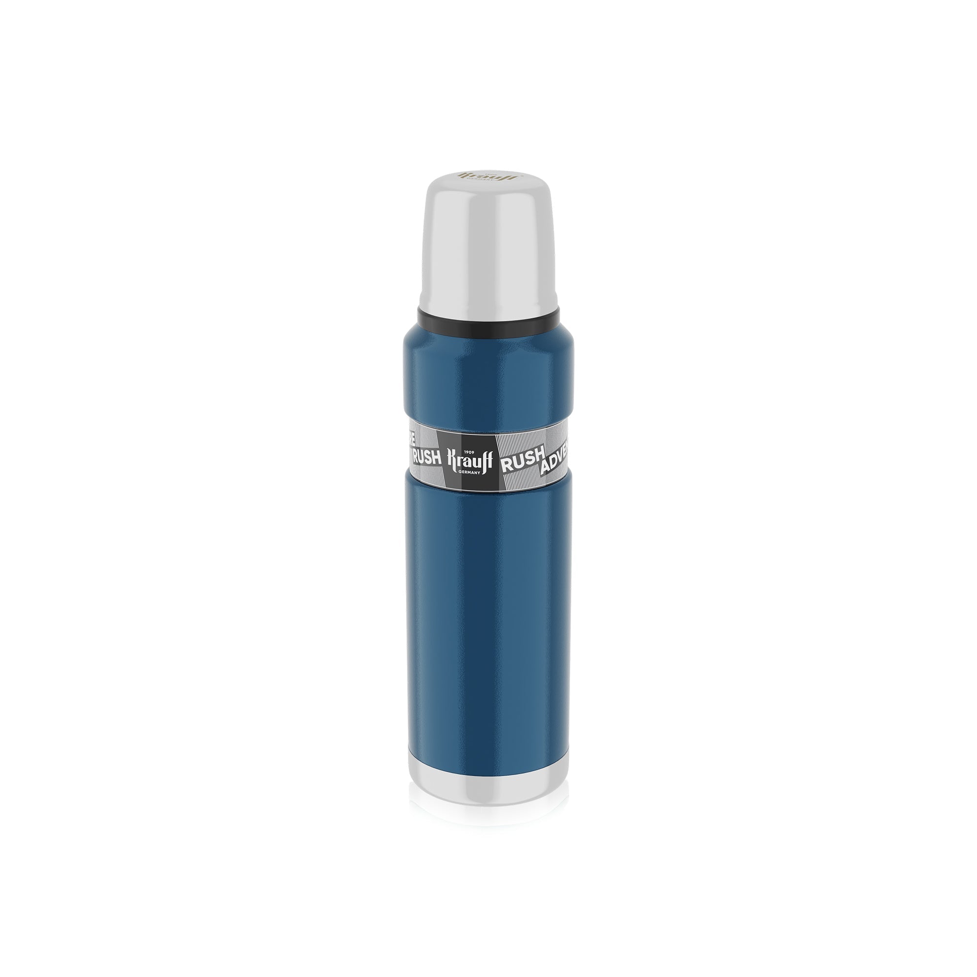 Thermos 500 ml Scout