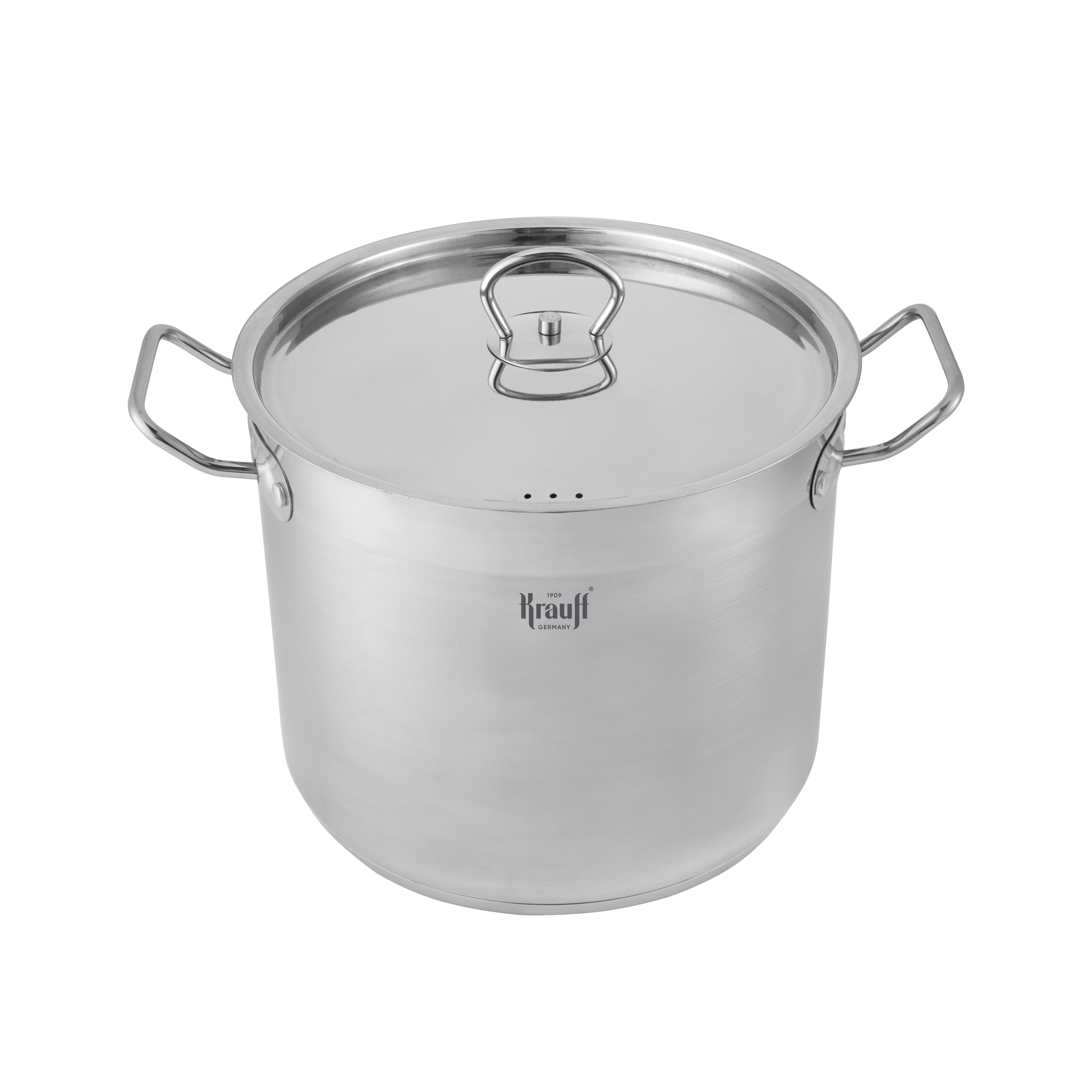 Pfanne 15 l Gegenbild