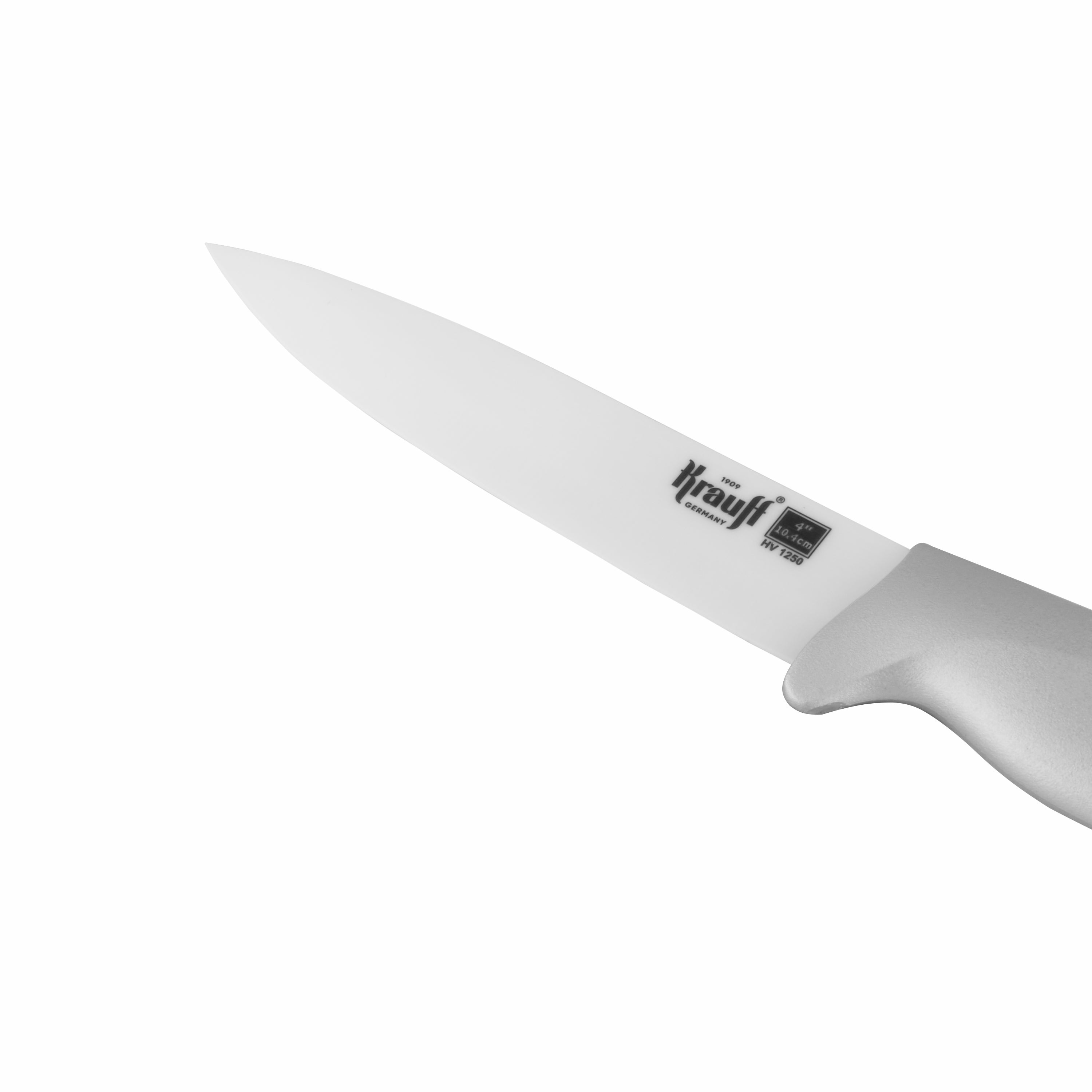 Universal Keramikmesser Keramik