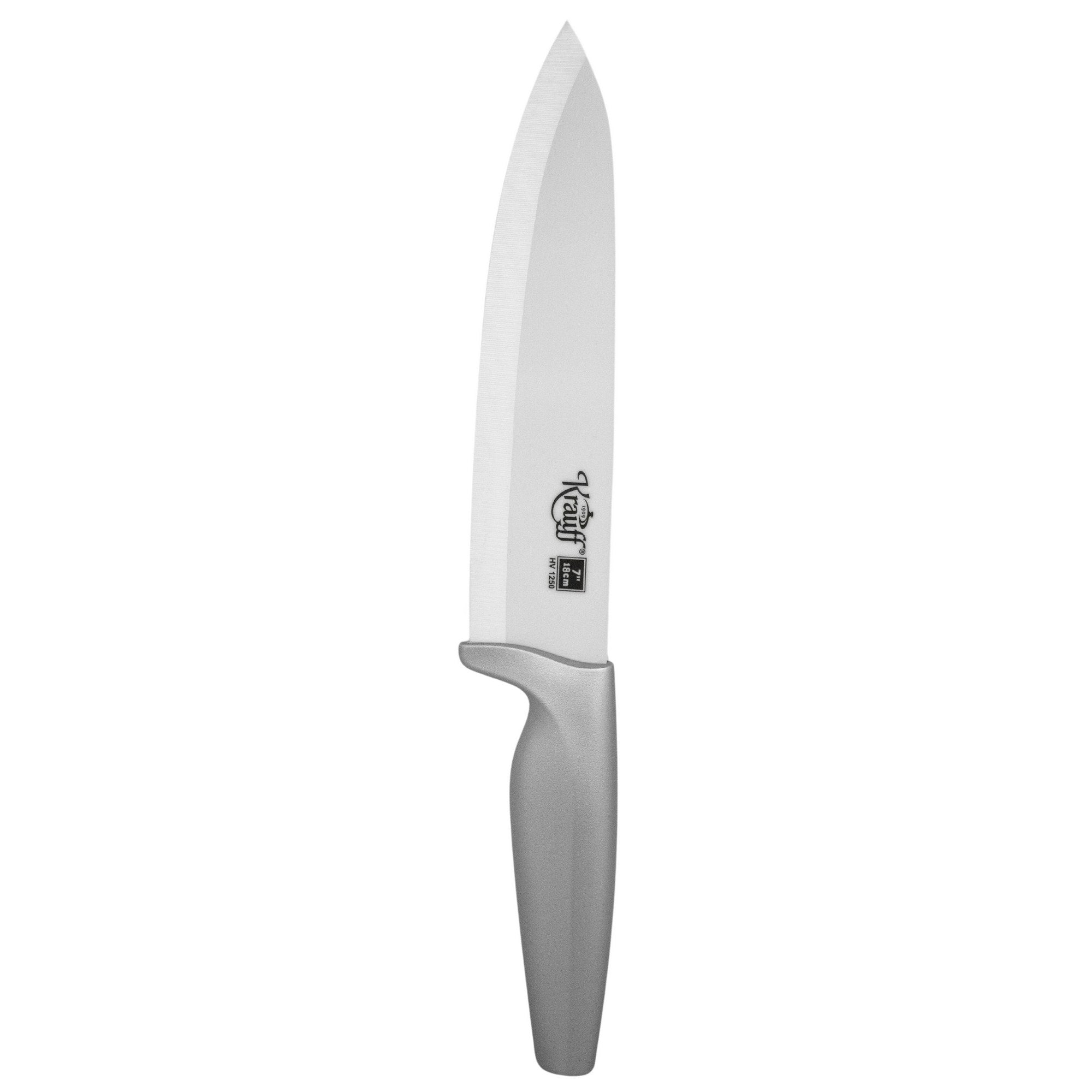Keramikkochmesser Keramik