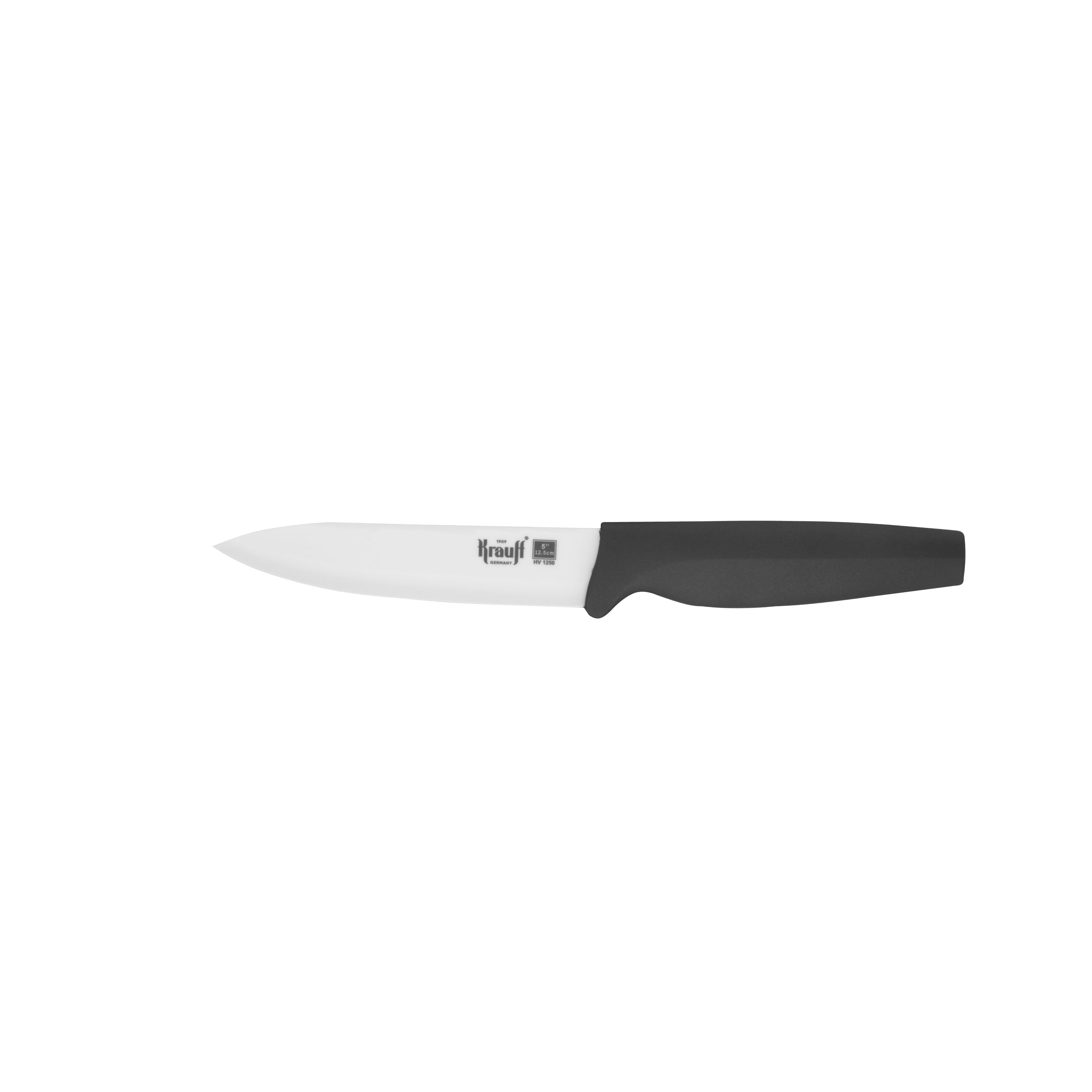 Slisserie Keramikmesser Keramik