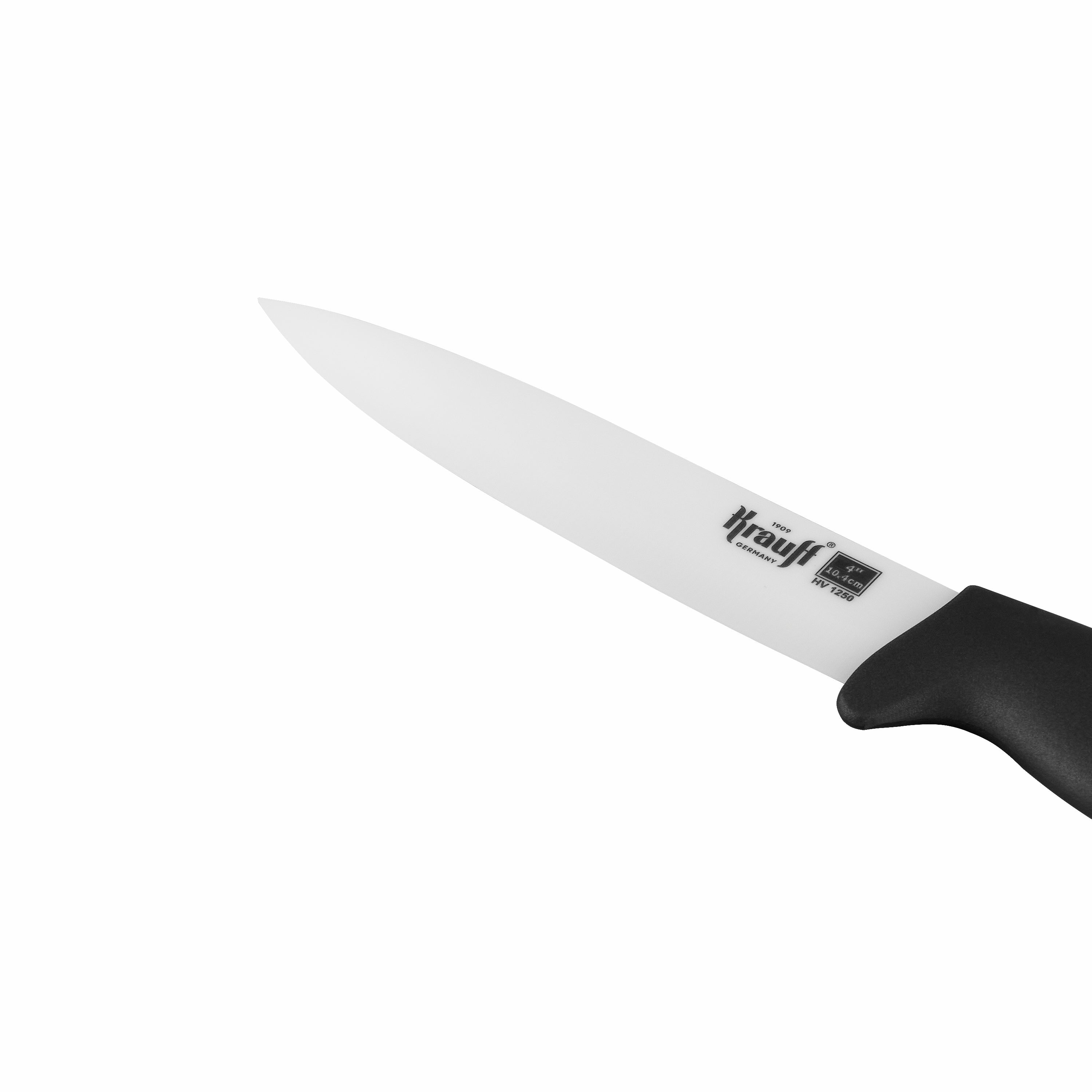 Slisserie Keramikmesser Keramik