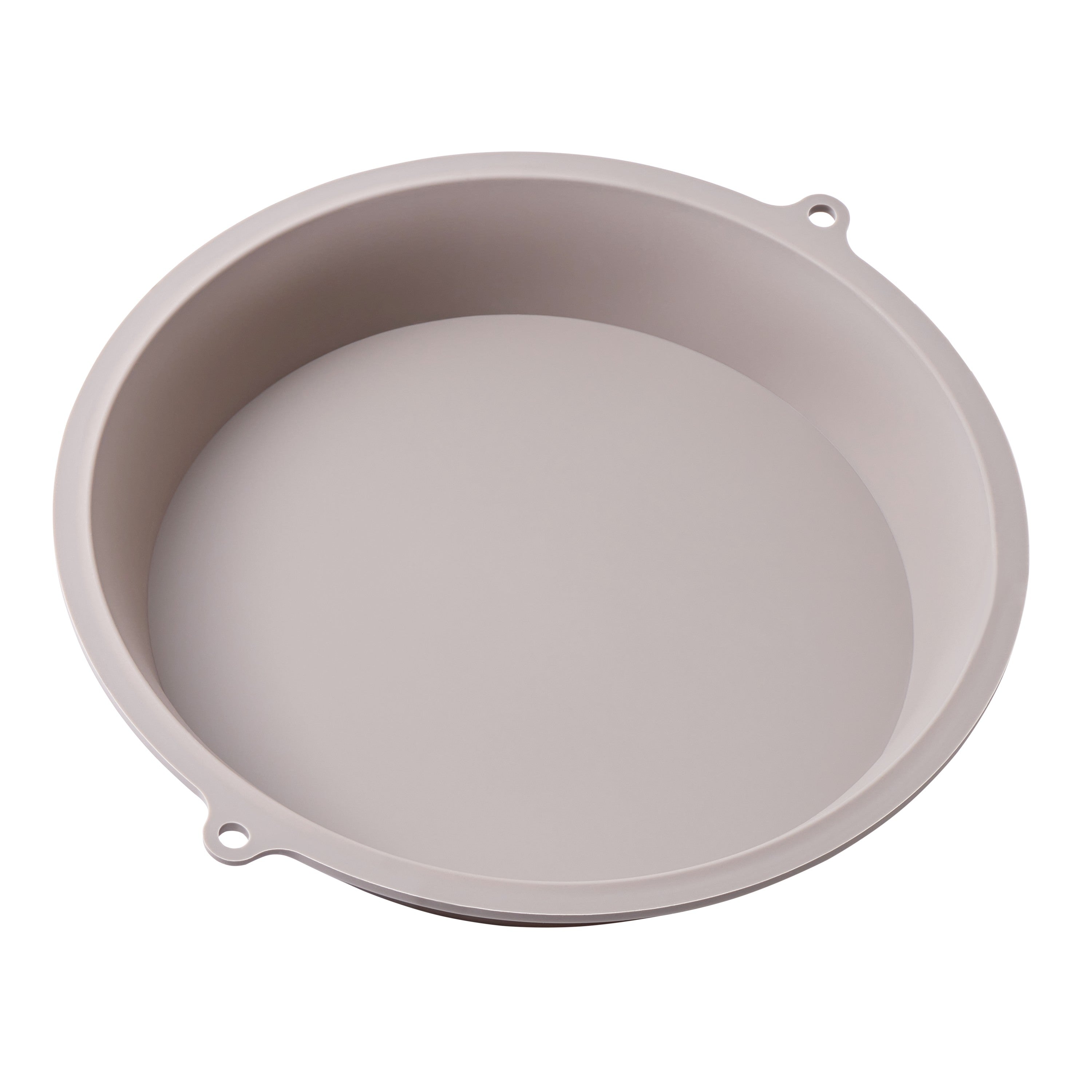 Backformular 28x25,5x4 cm Smart Shef
