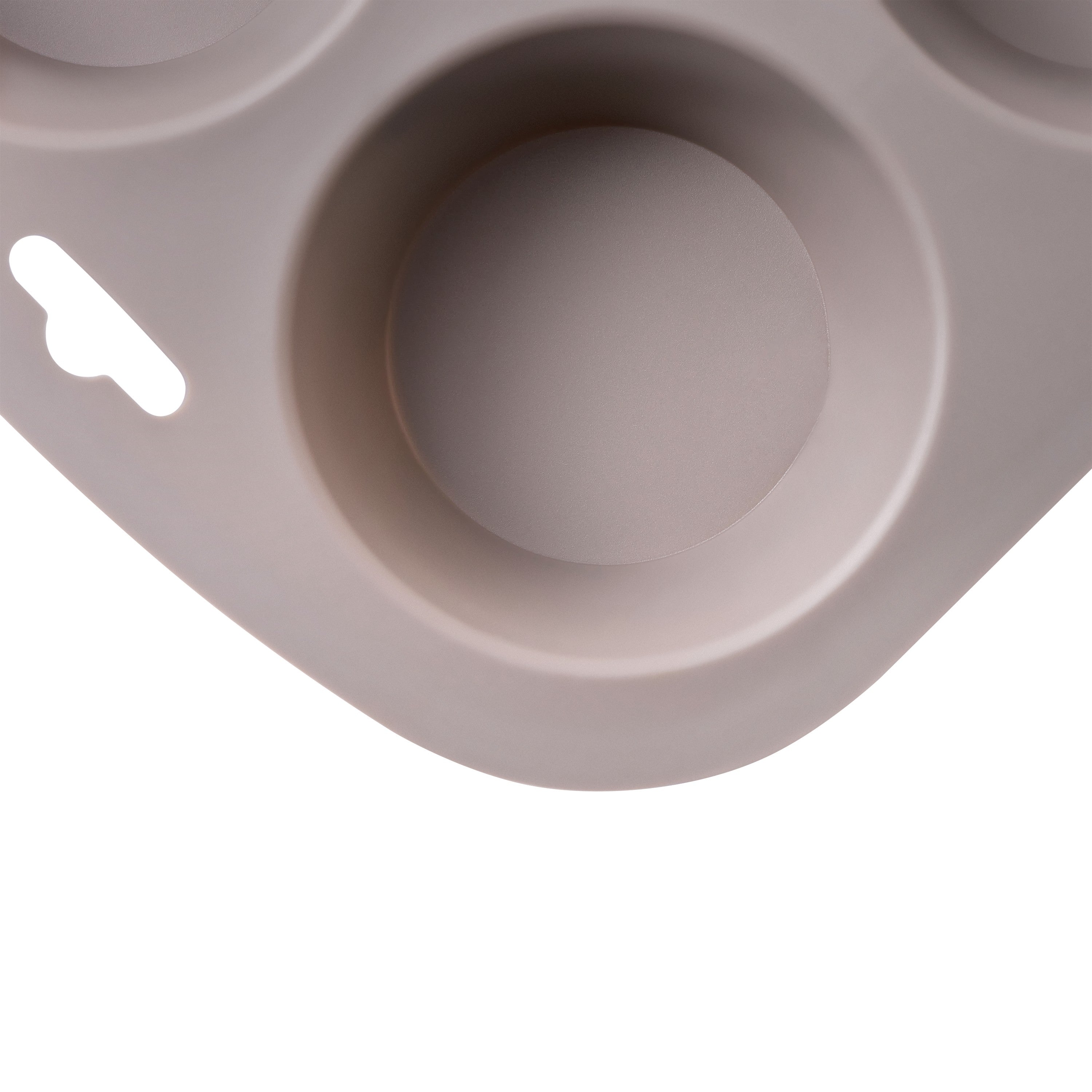 Backformular 25x16,3x2,8 cm Smart Shef