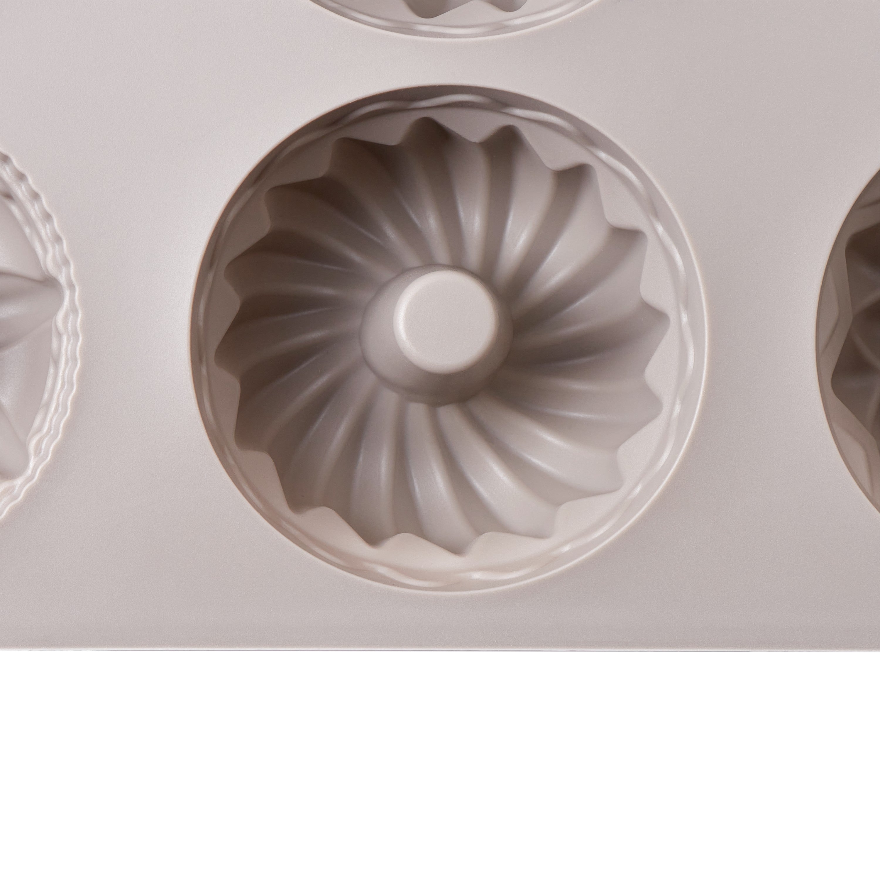 Backform 30x17.5x3.8 cm zierlich Dainty