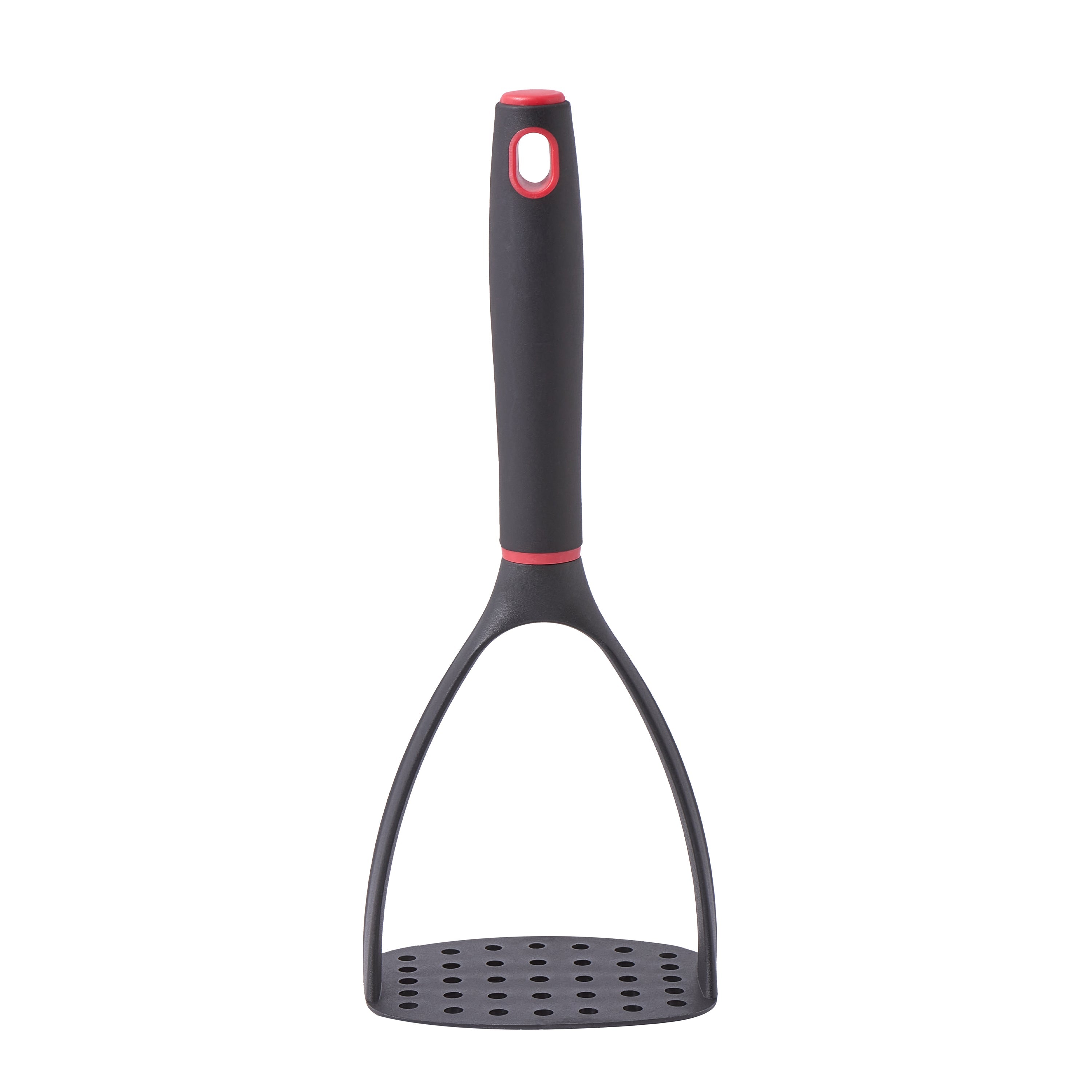 Potato Press Smart Chef