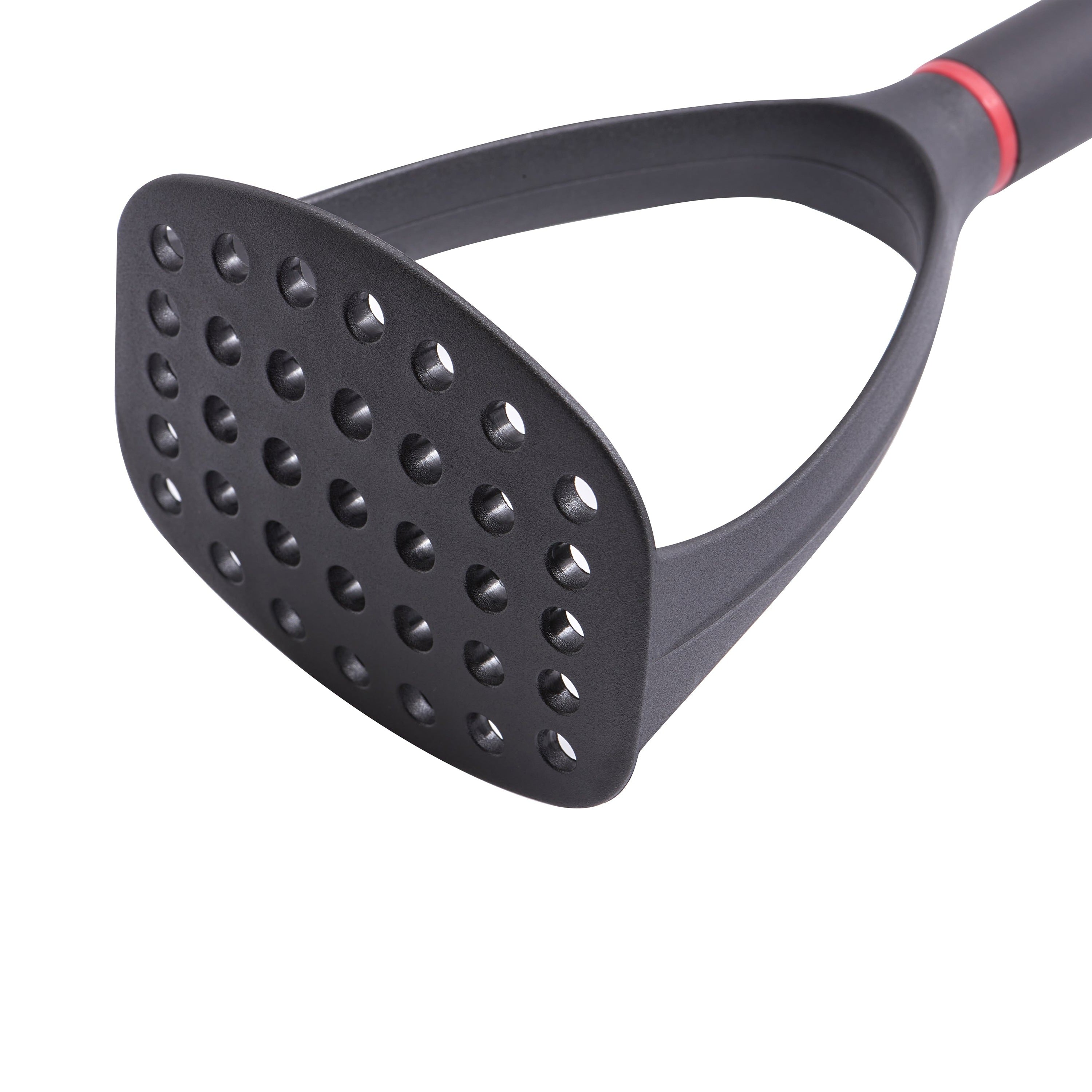 Potato Press Smart Chef